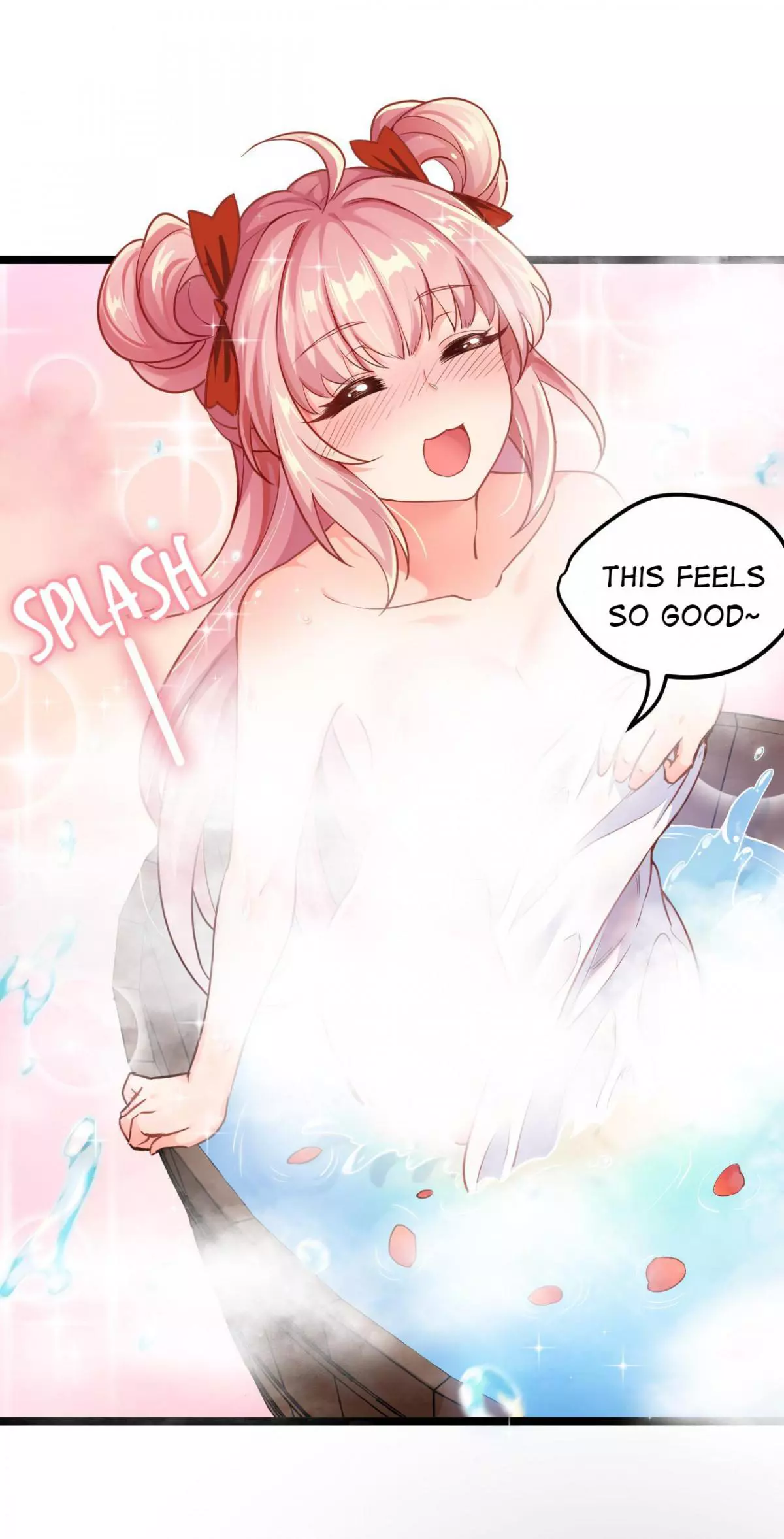 Manga page 27