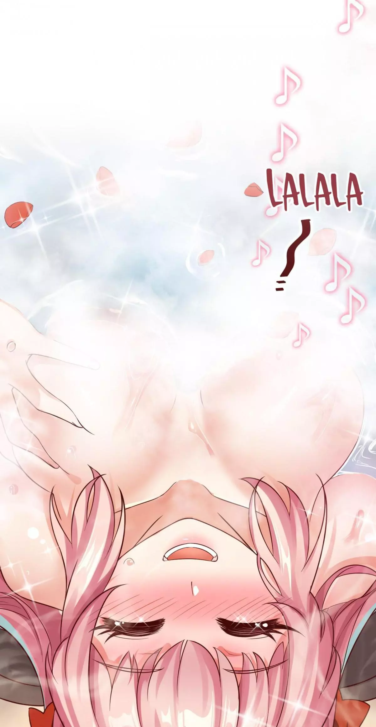 Manga page 24