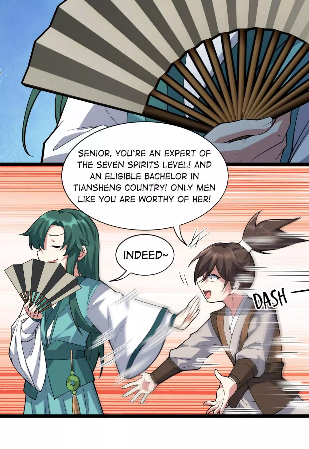 Manga page 26