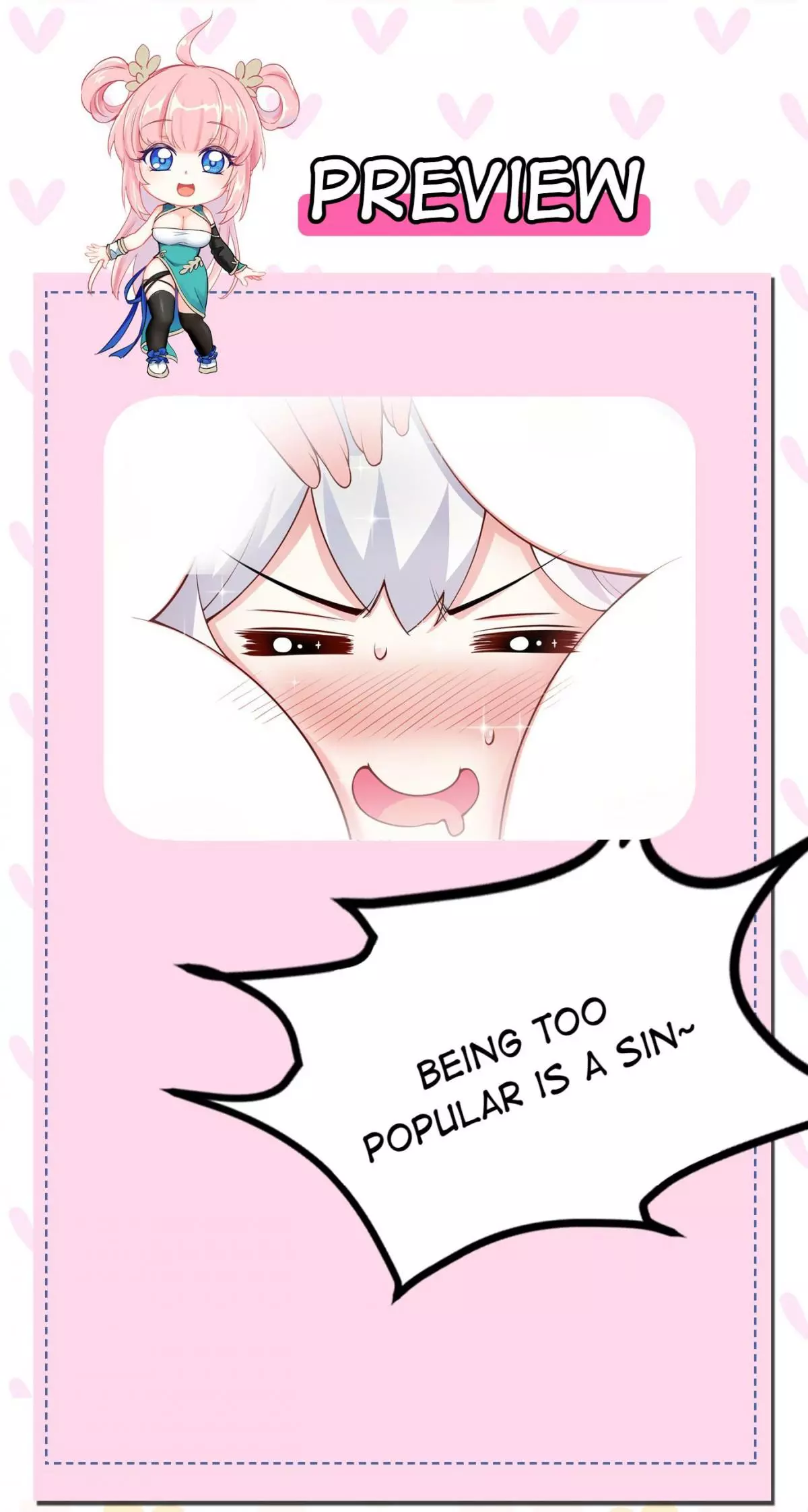 Manga page 48