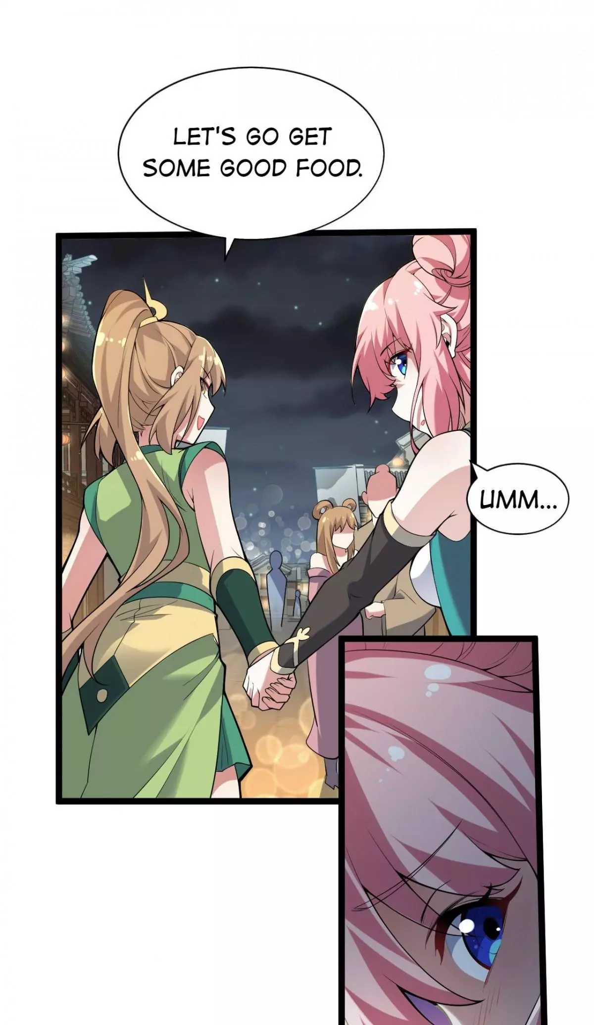 Manga page 27