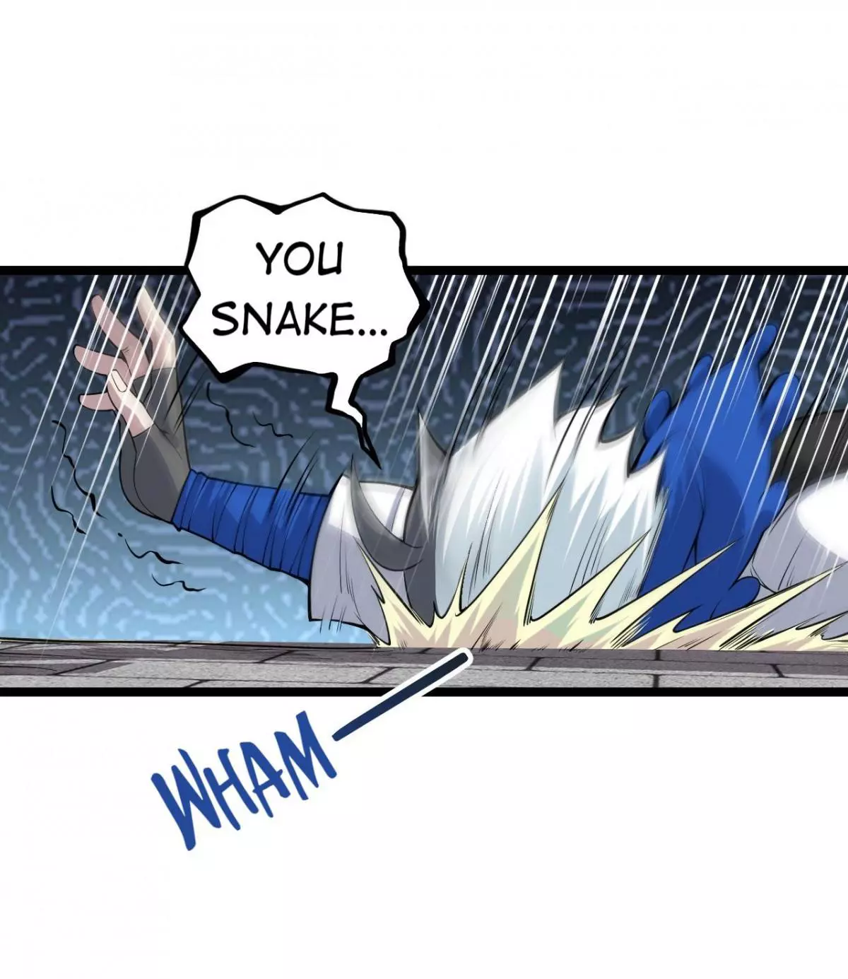 Manga page 40
