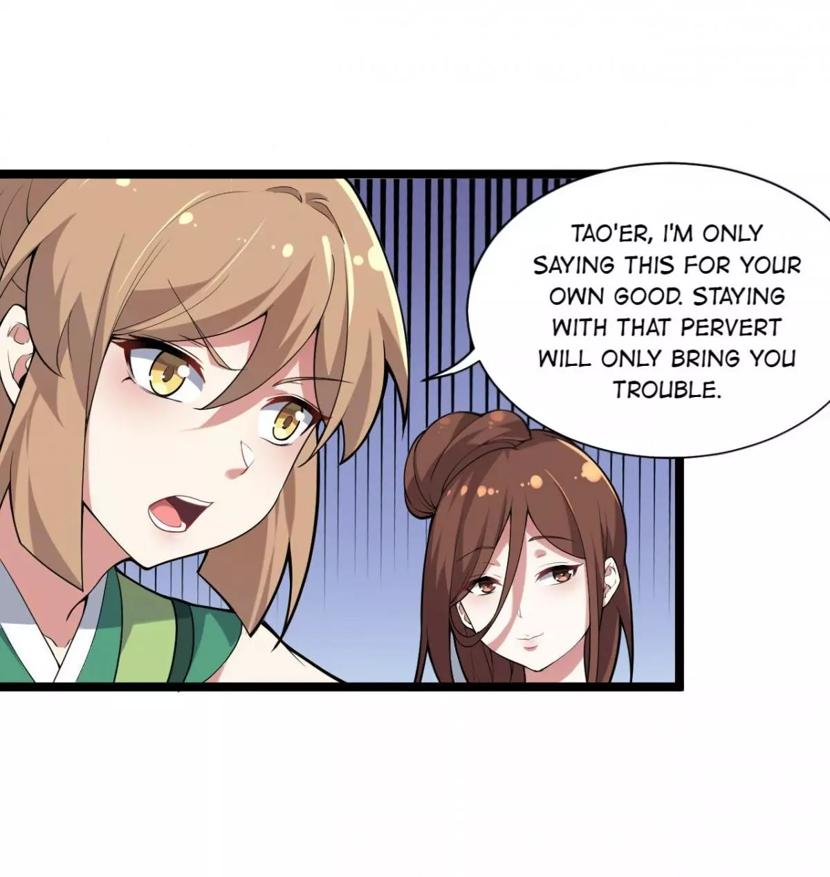 Manga page 14