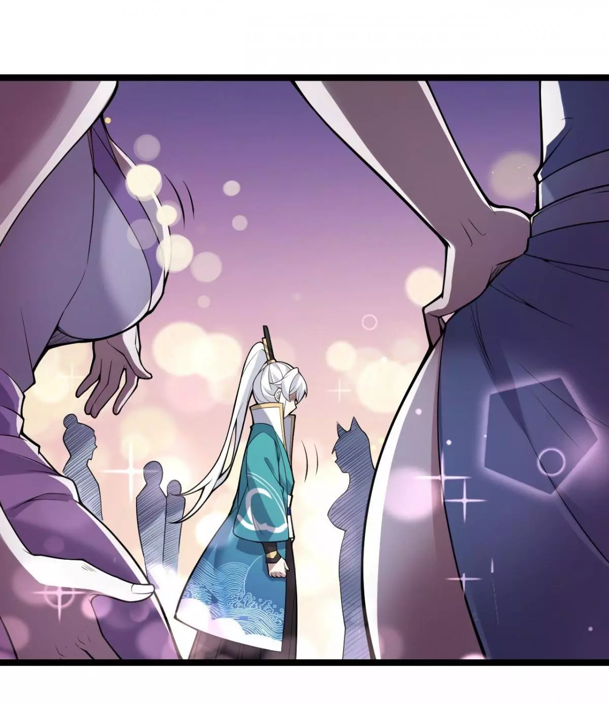 Manga page 32