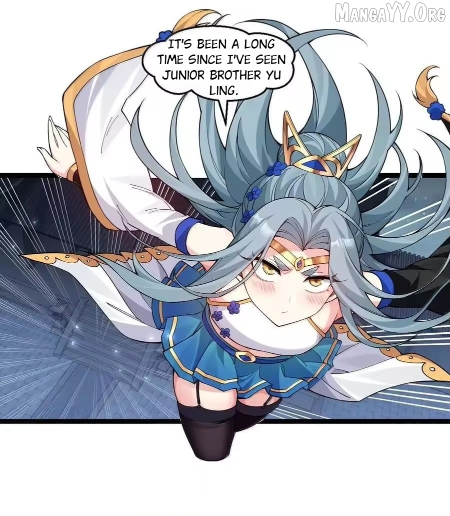 Manga page 34