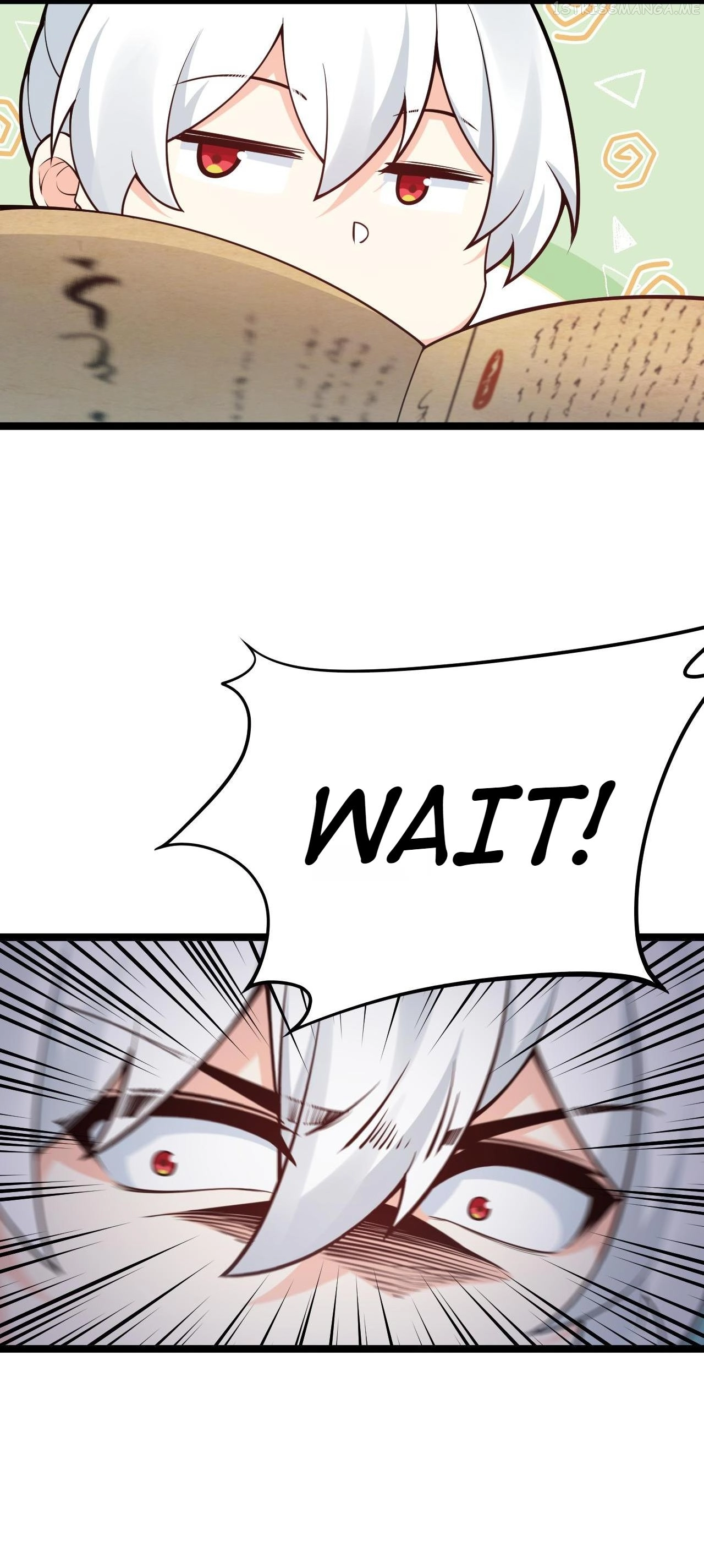 Manga page 29