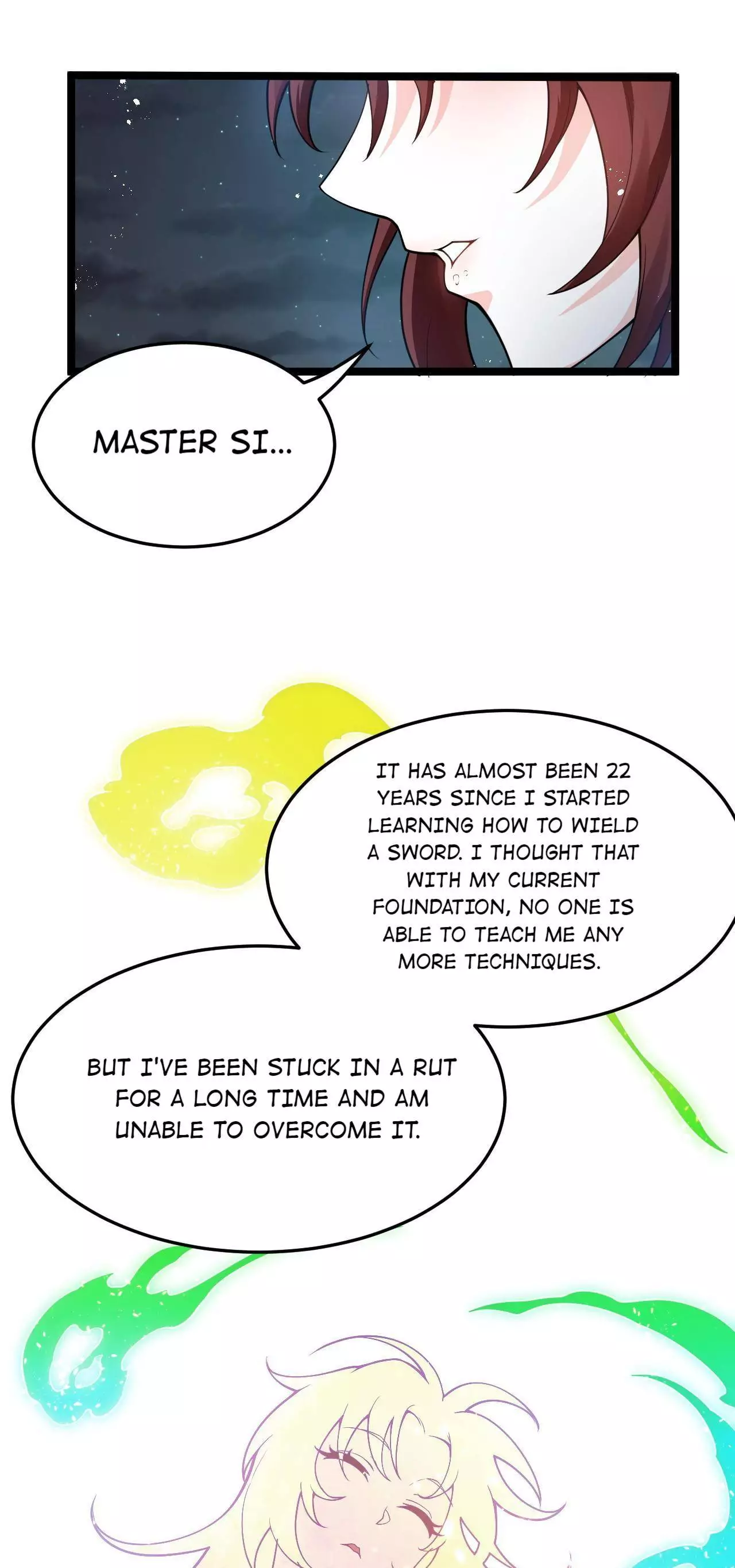 Manga page 18