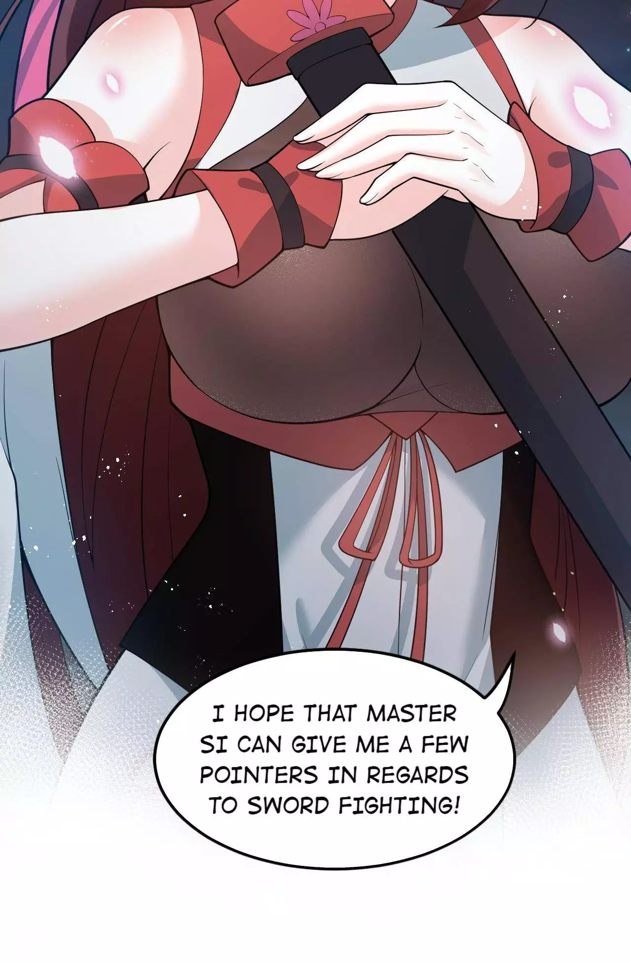 Manga page 21