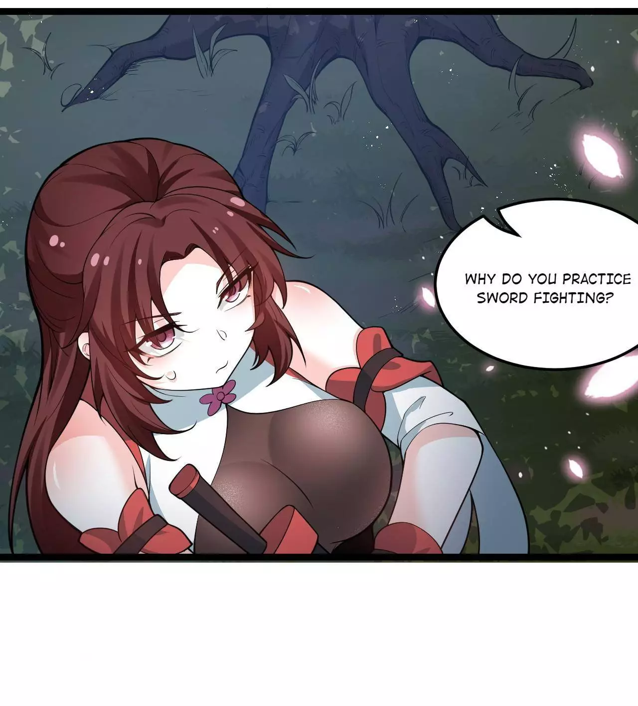 Manga page 24