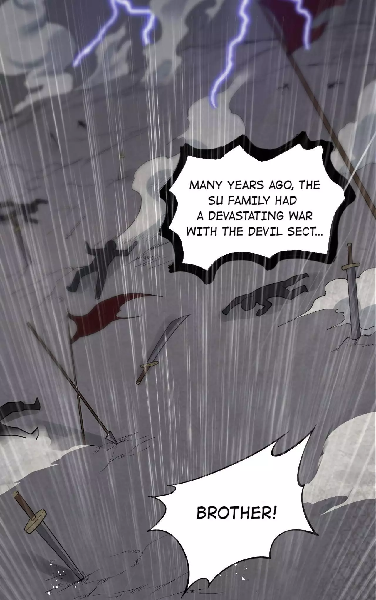 Manga page 28