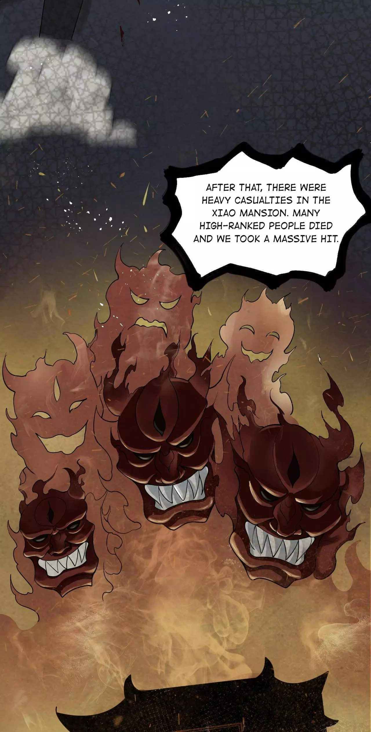 Manga page 30