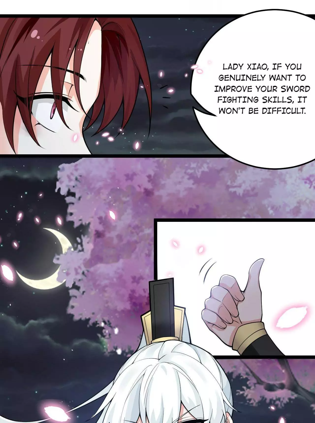 Manga page 35