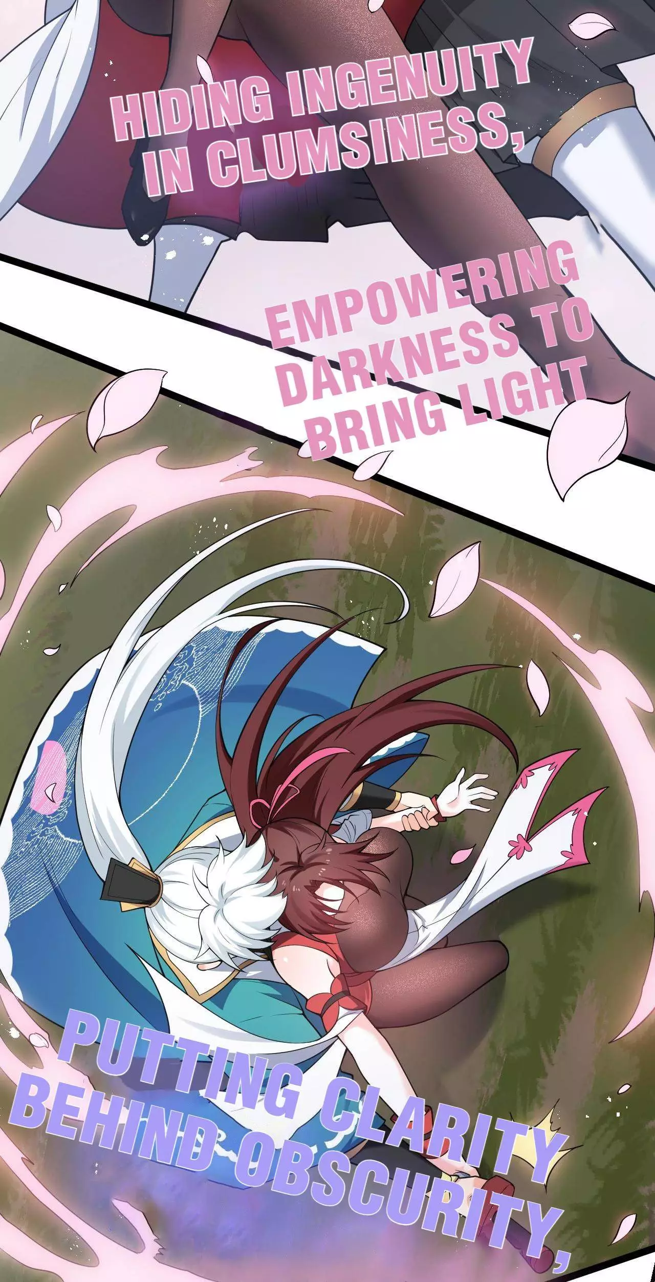 Manga page 44
