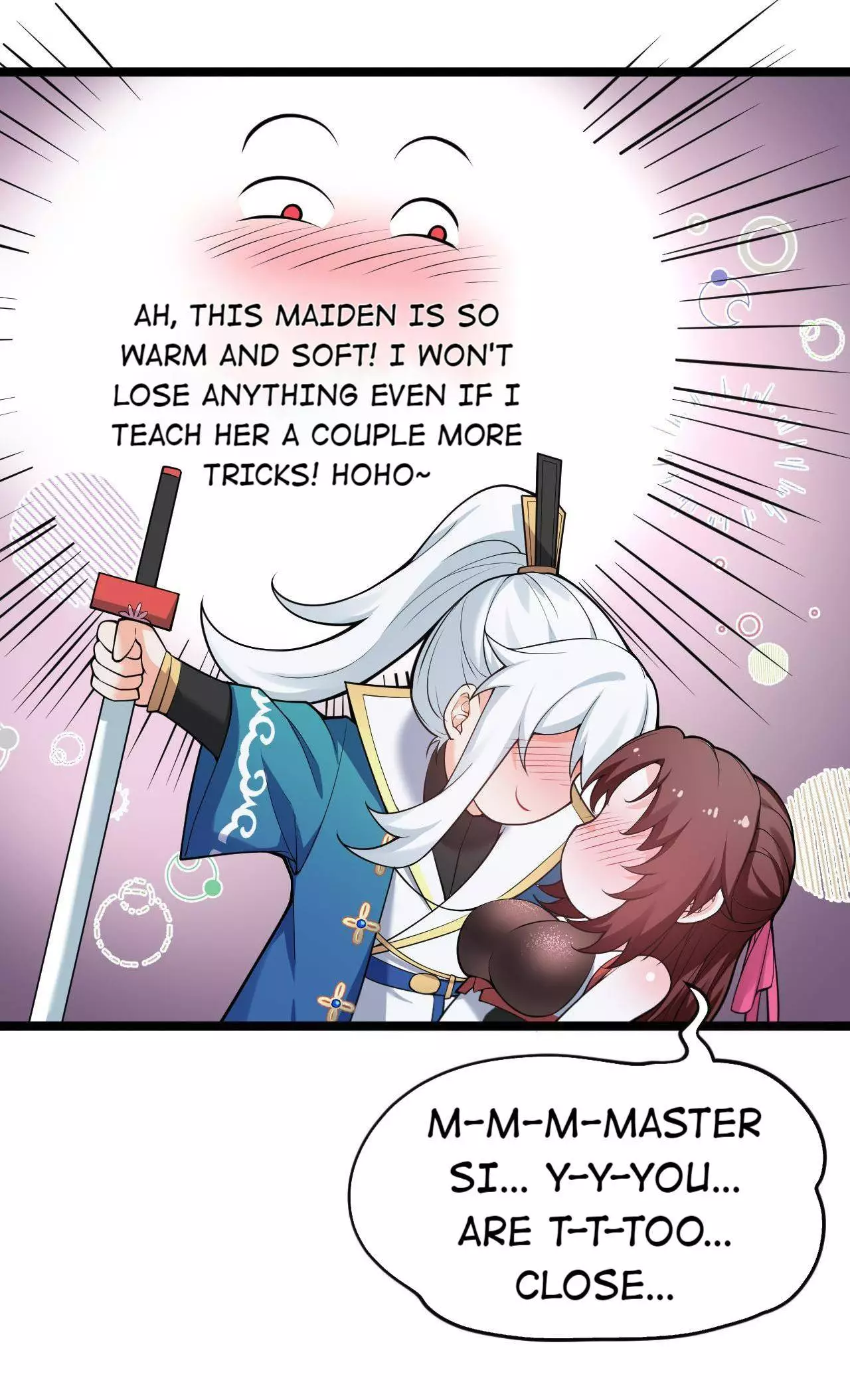 Manga page 50