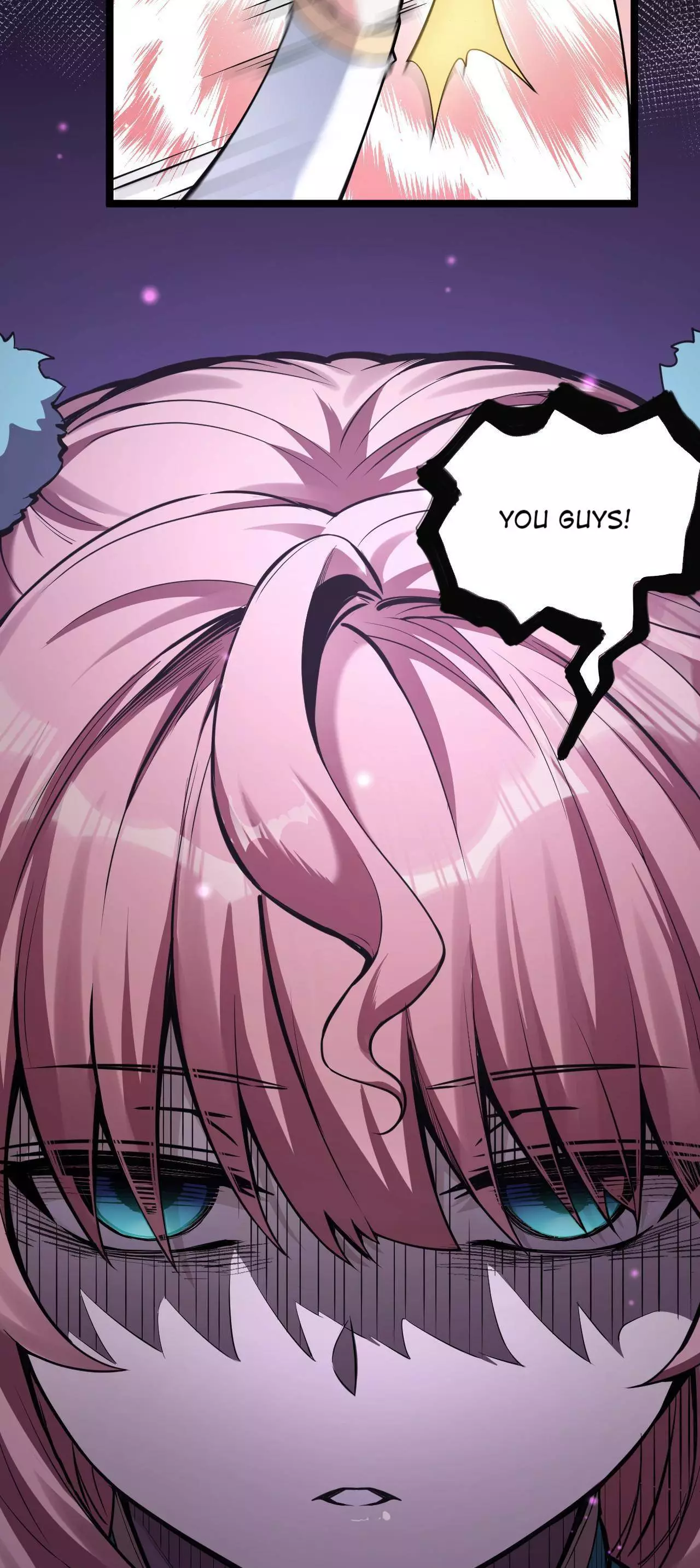 Manga page 56