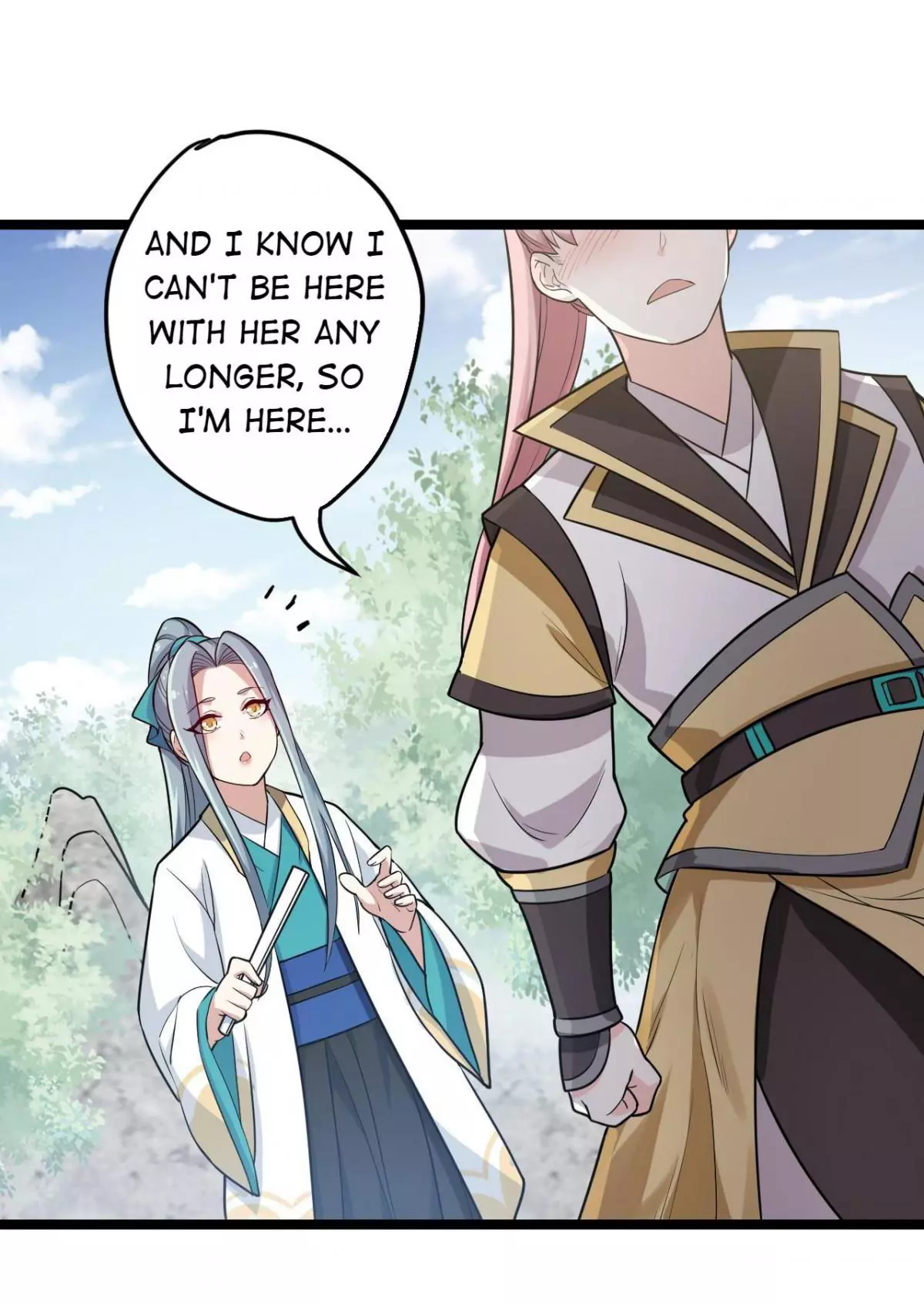 Manga page 53