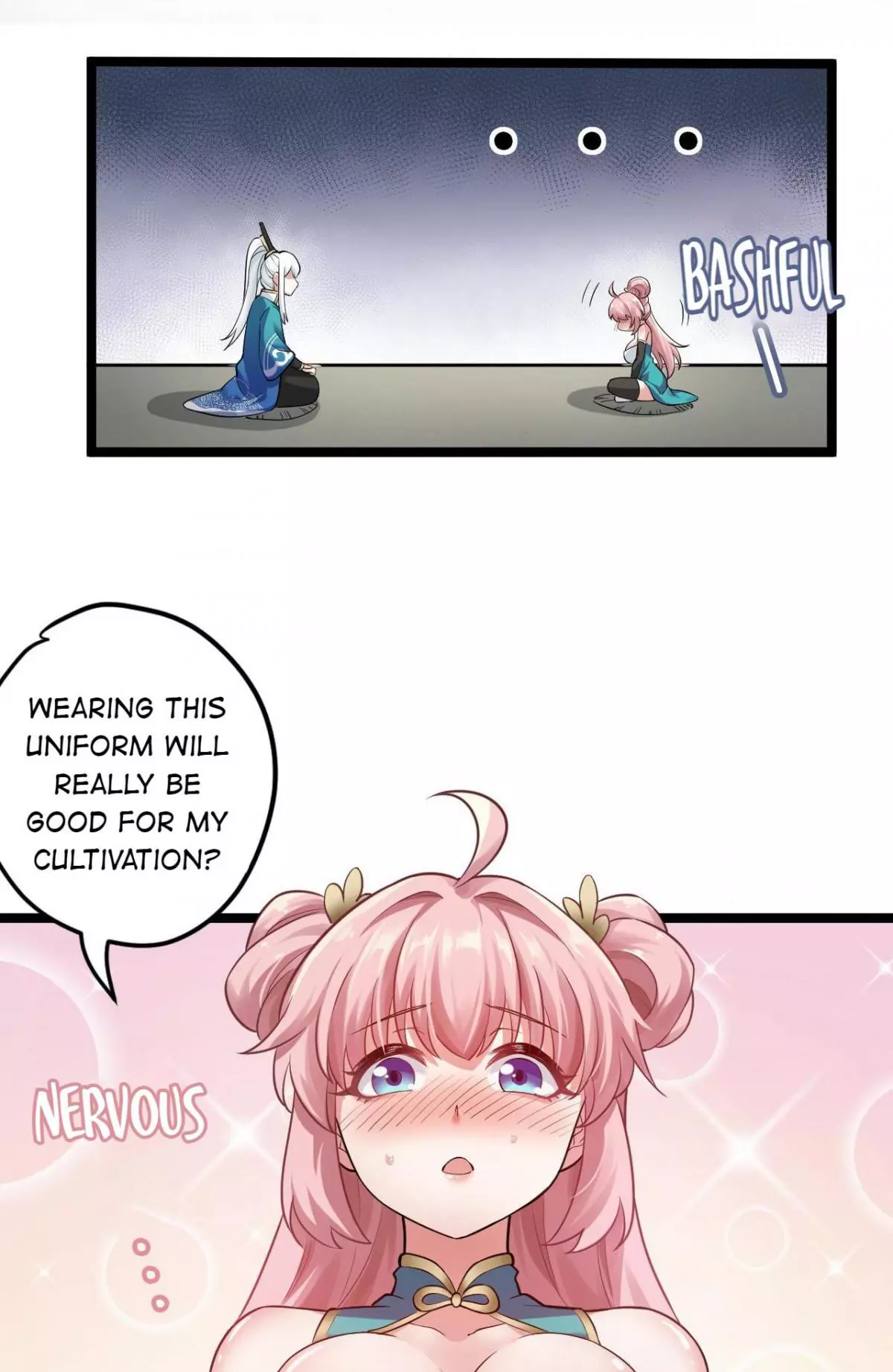 Manga page 44
