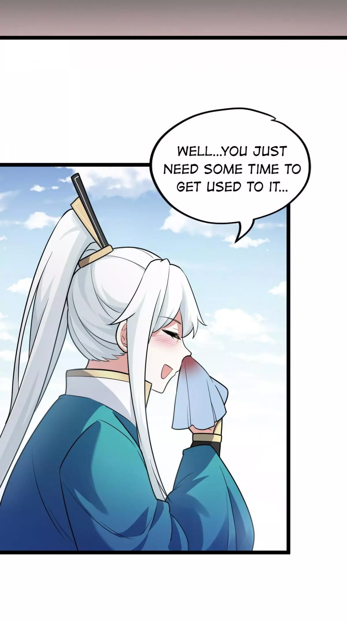 Manga page 46