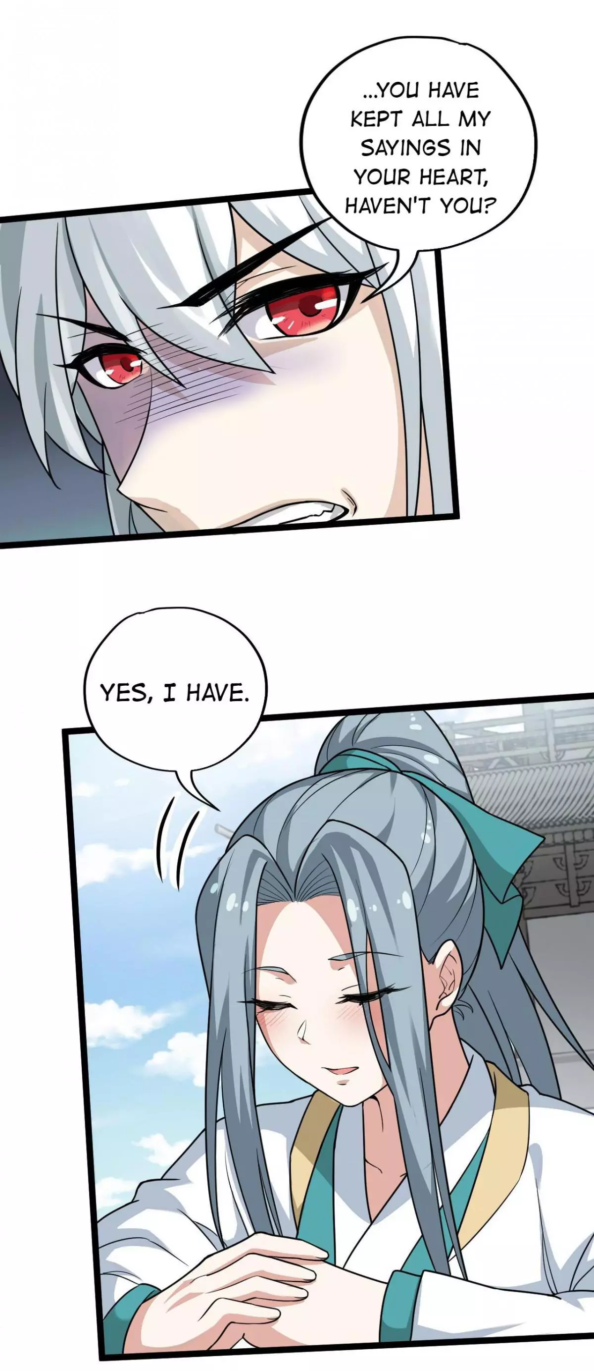 Manga page 24