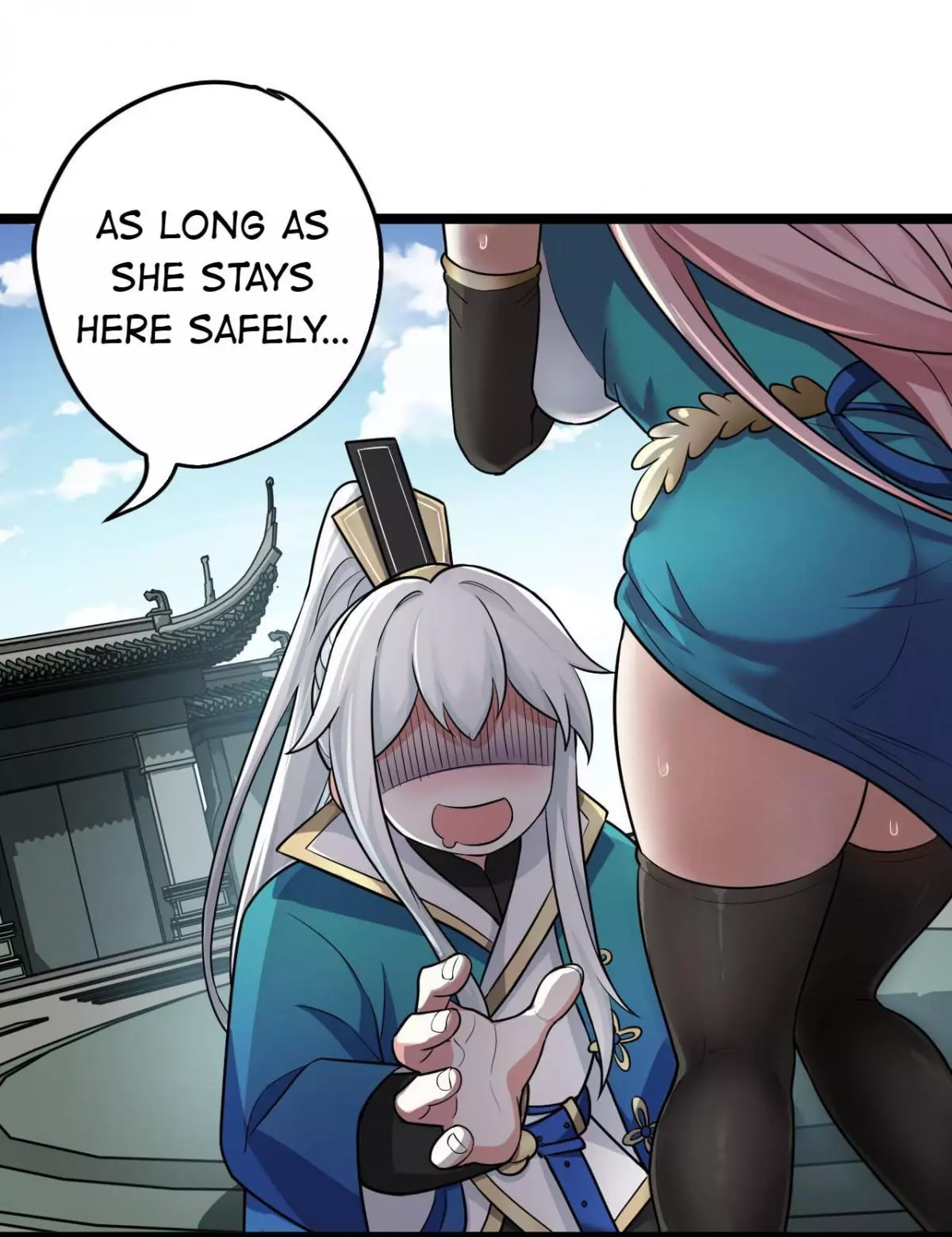 Manga page 55