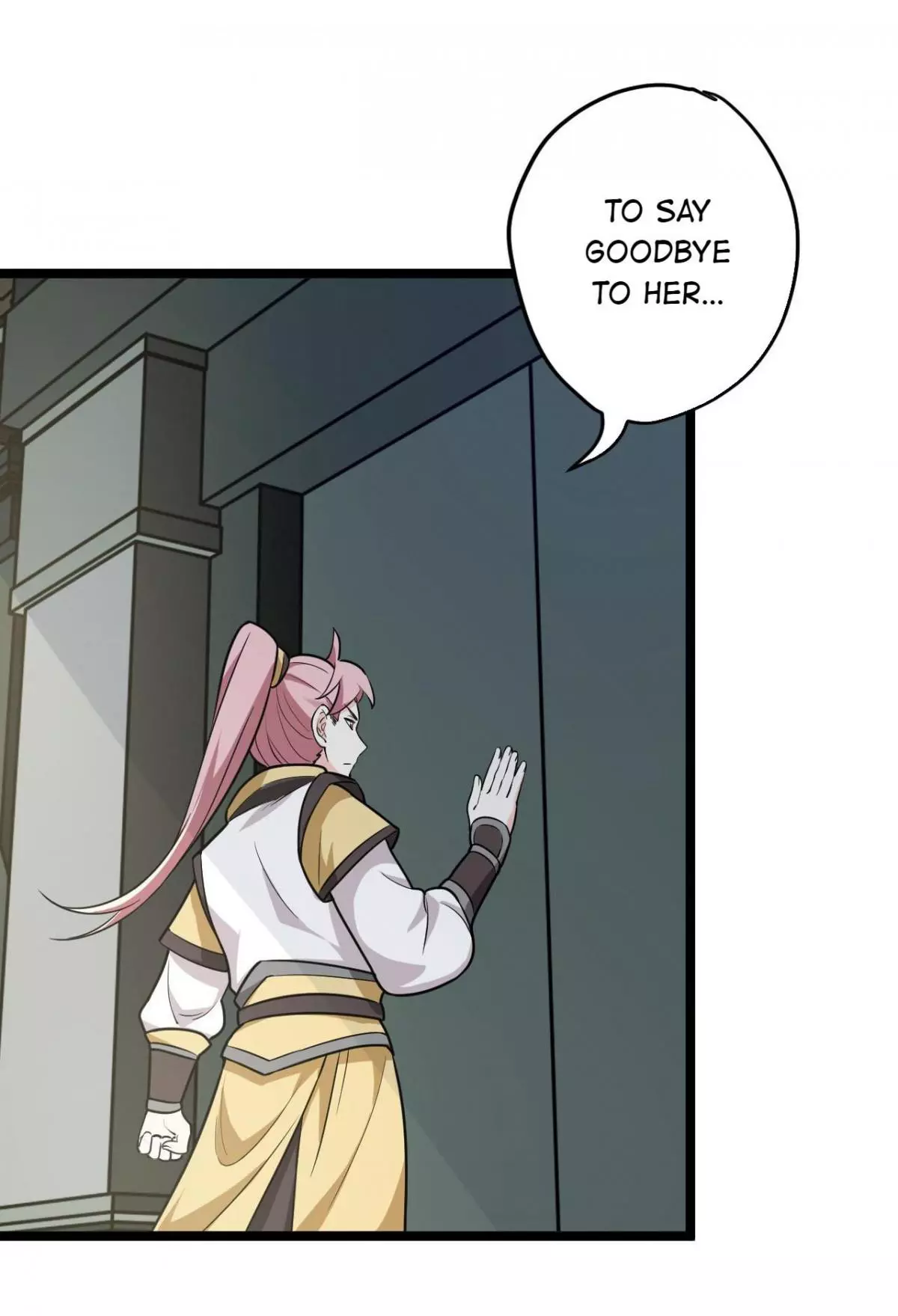 Manga page 54