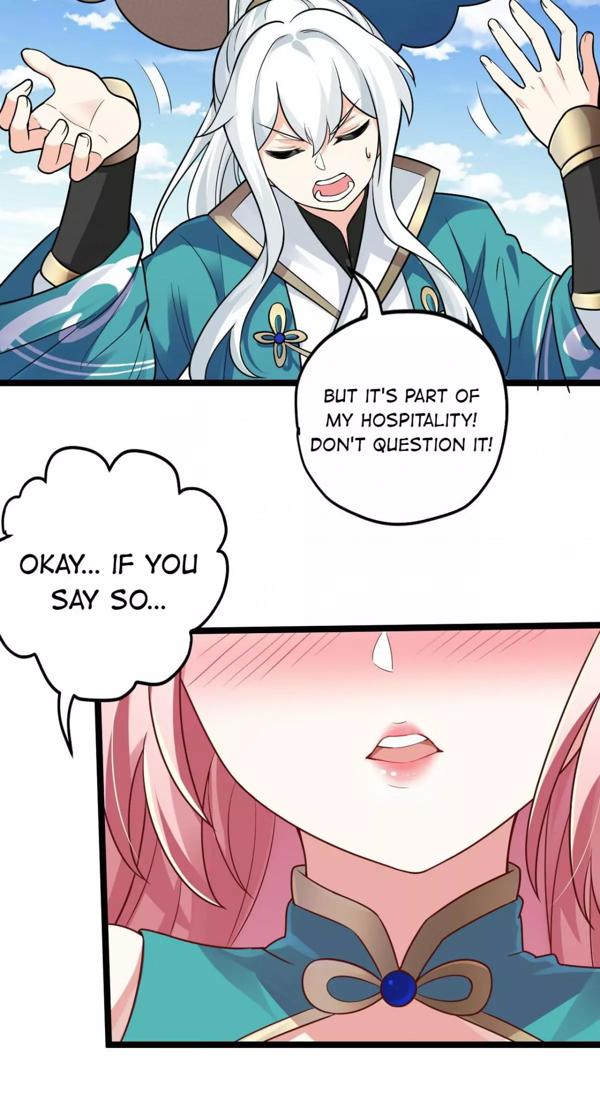 Manga page 37