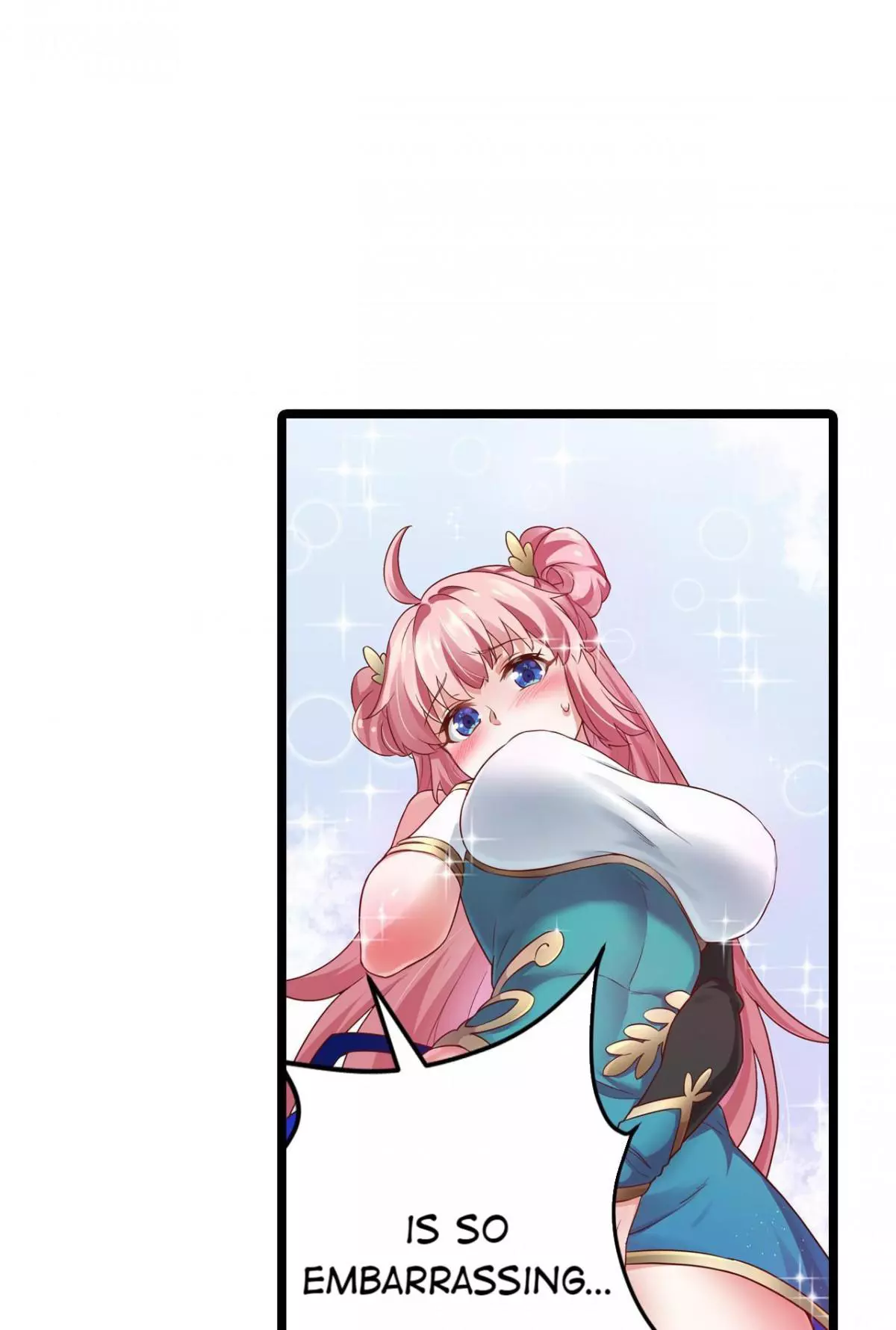 Manga page 40