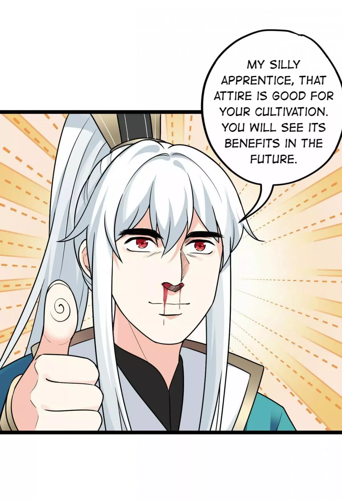 Manga page 42