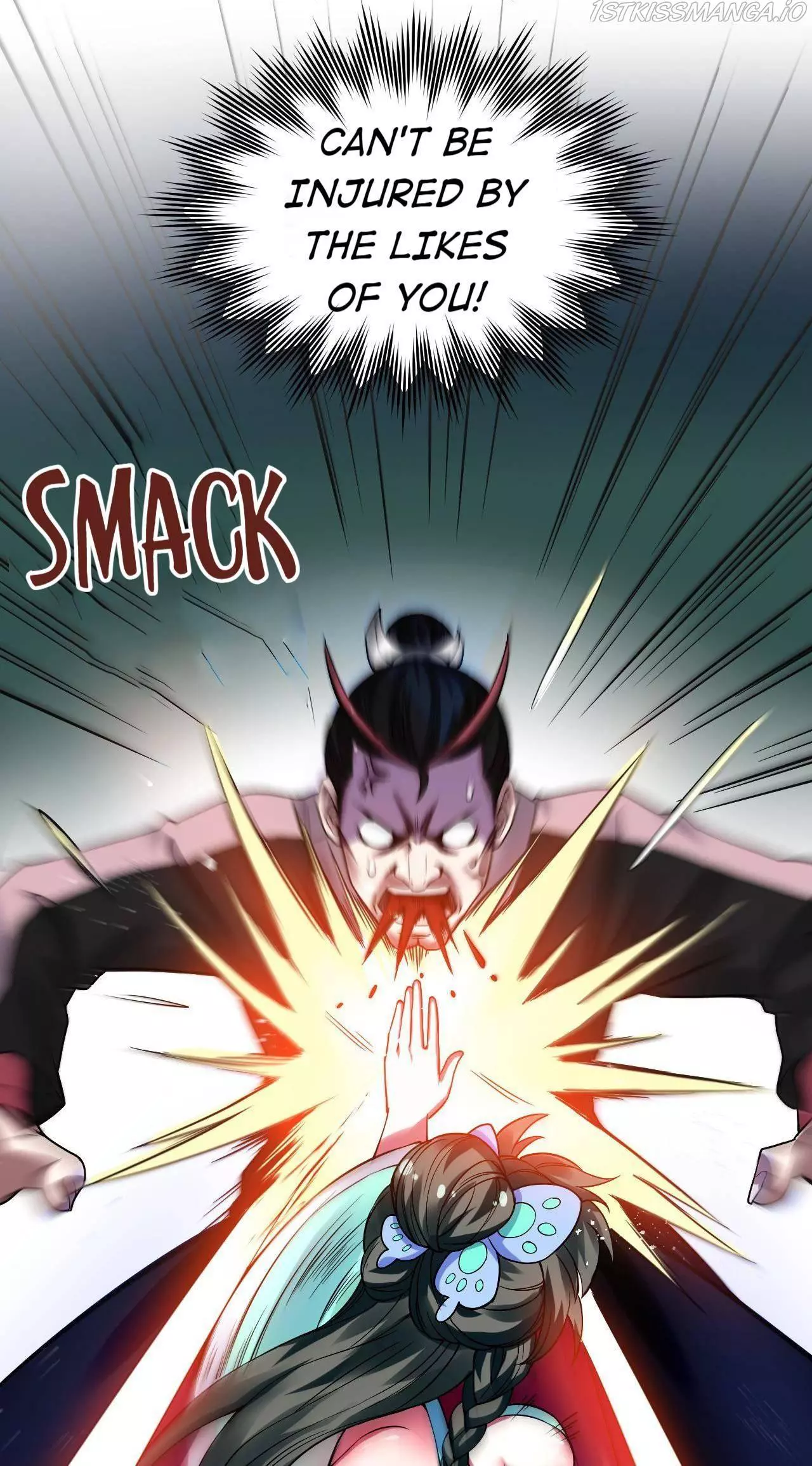 Manga page 24