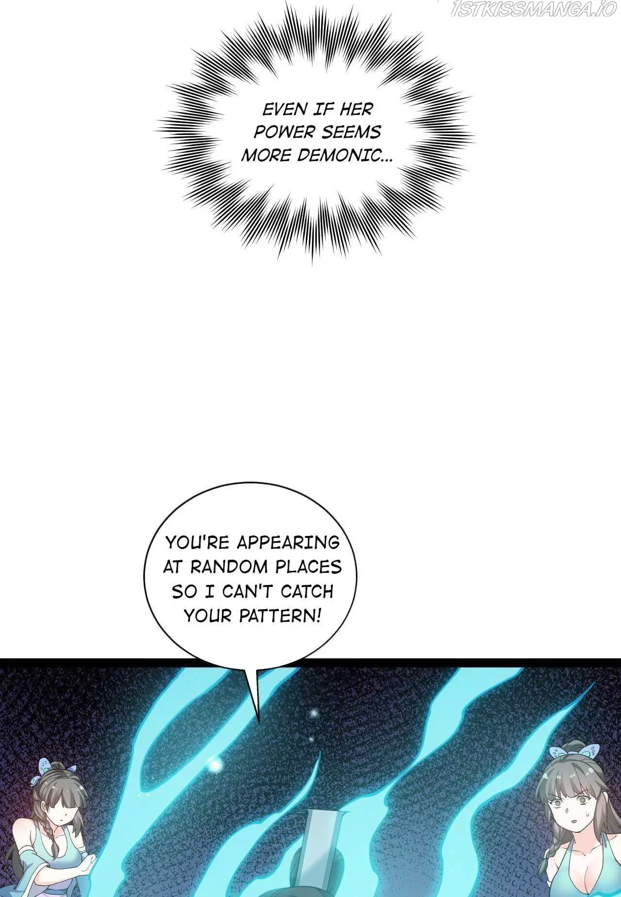 Manga page 43