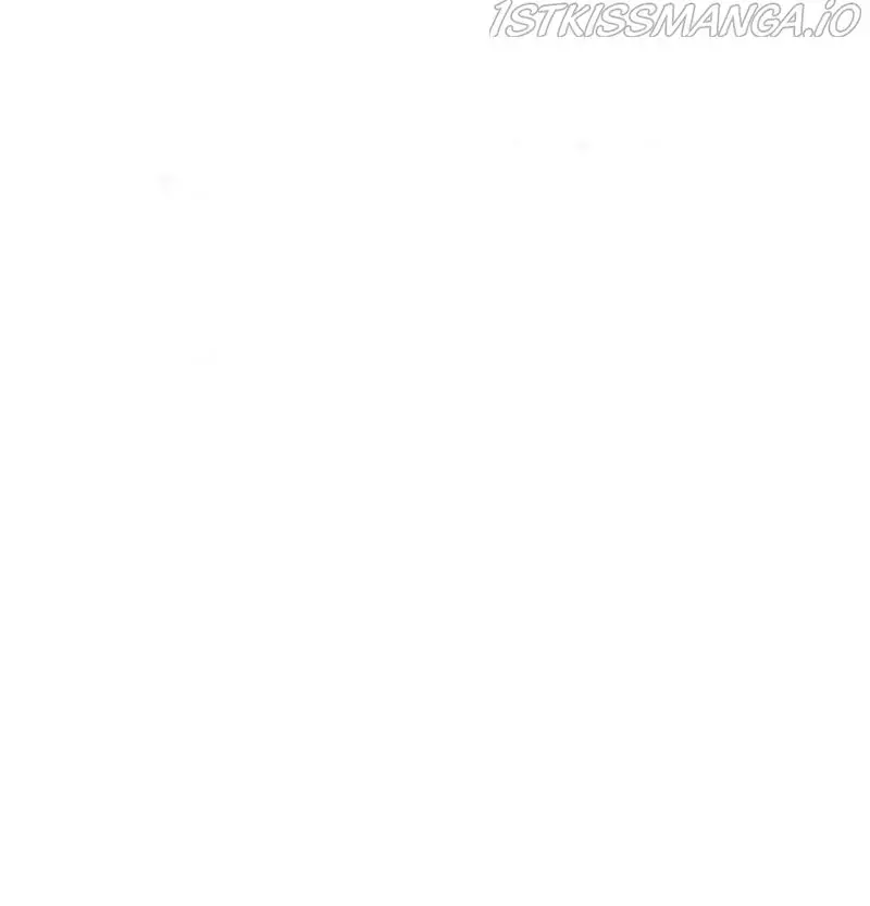 Manga page 78
