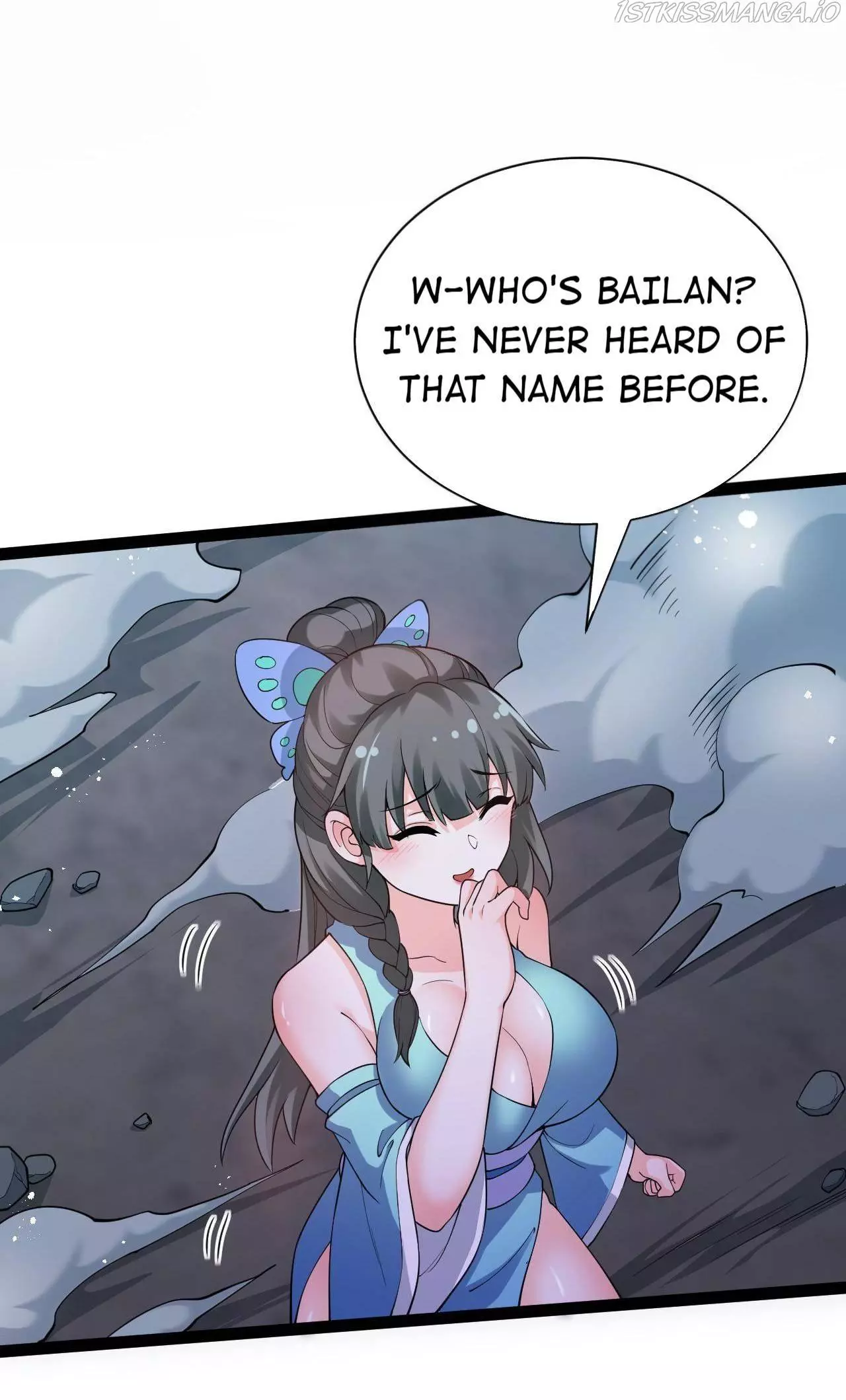 Manga page 56