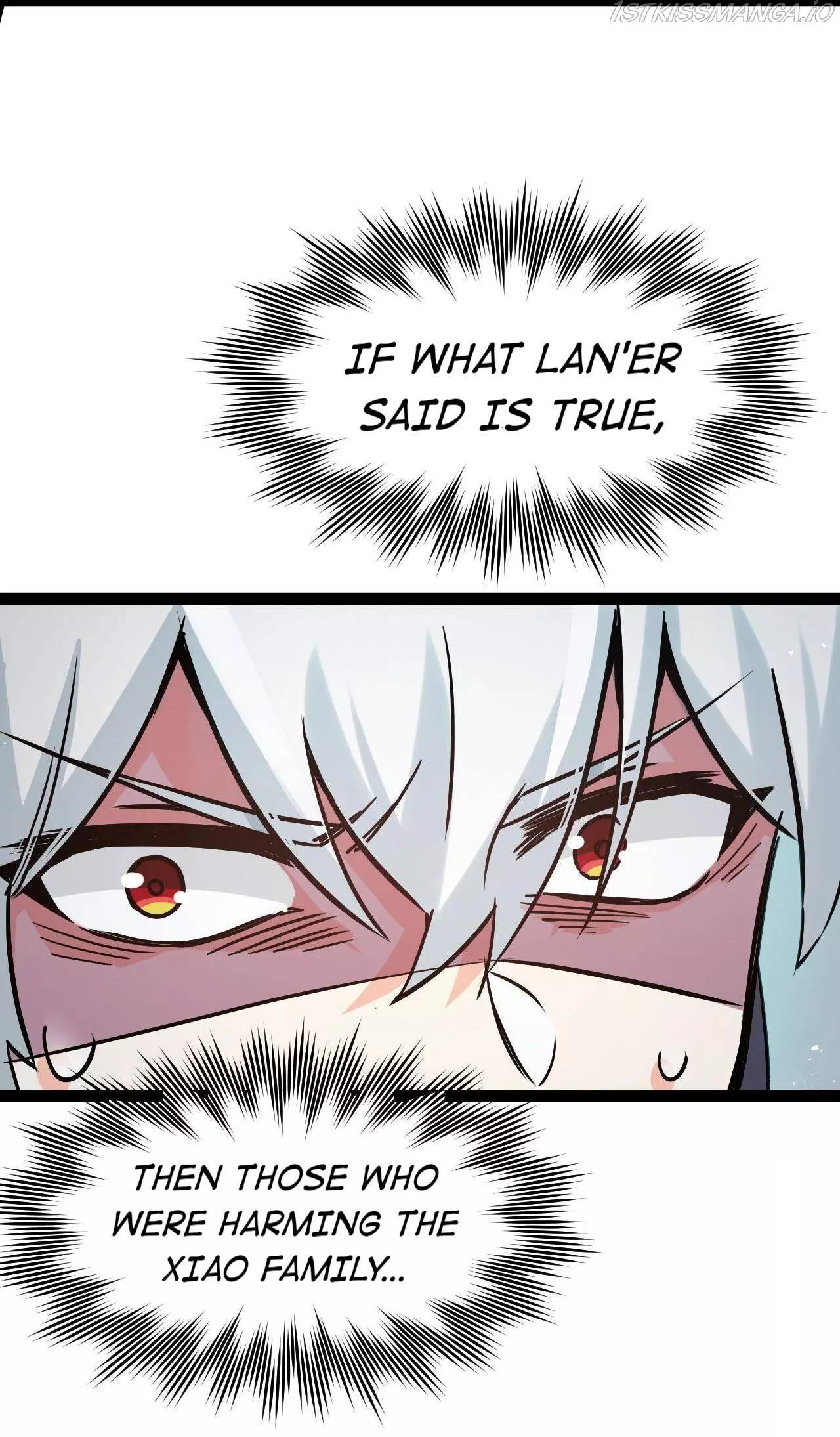 Manga page 69