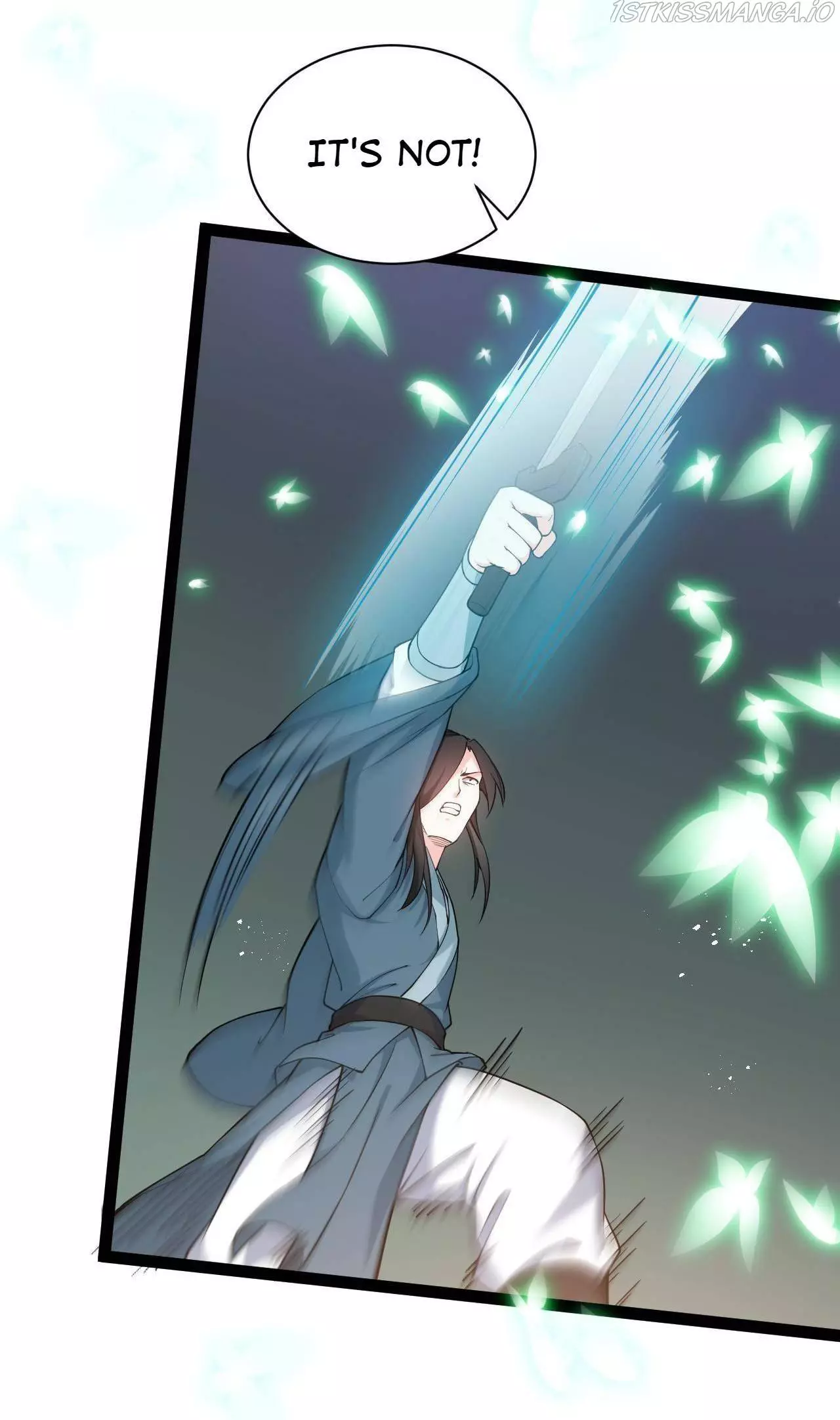Manga page 38