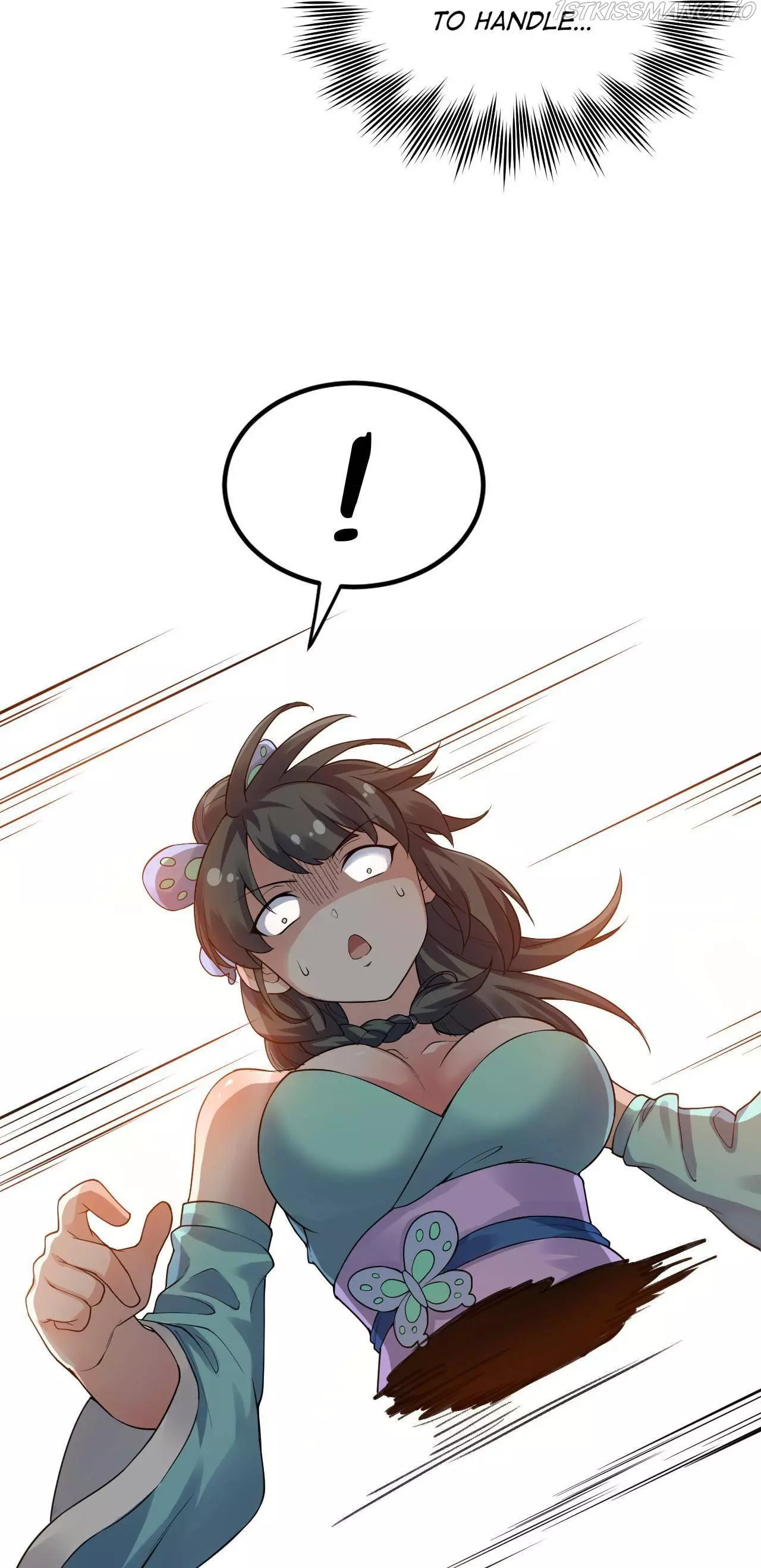Manga page 31