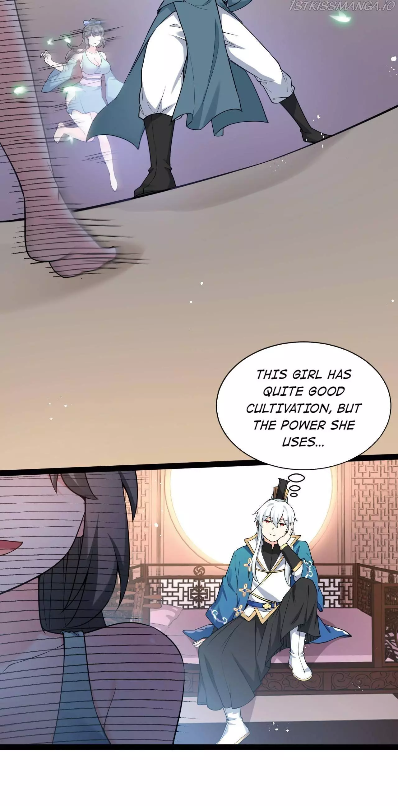 Manga page 41