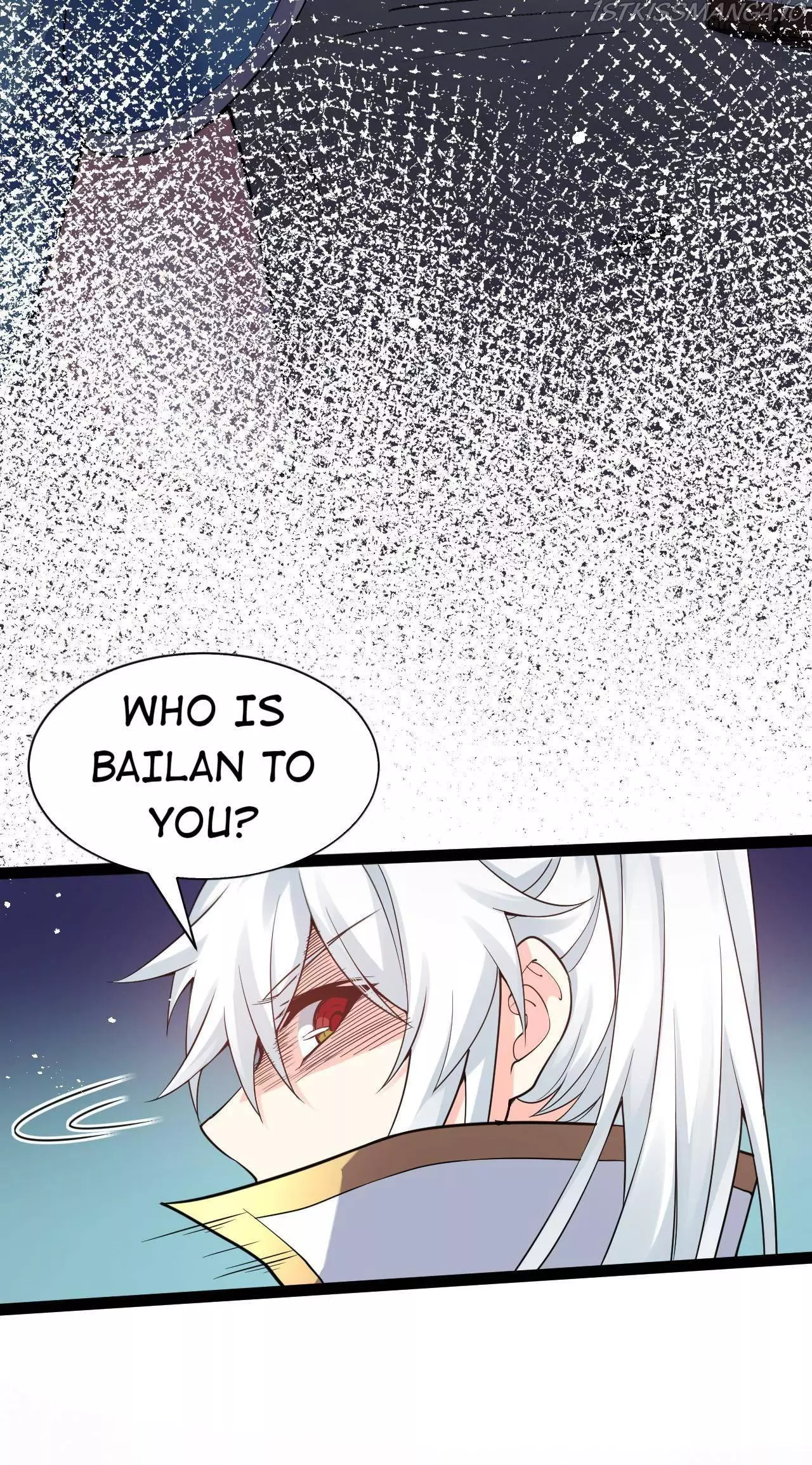 Manga page 55