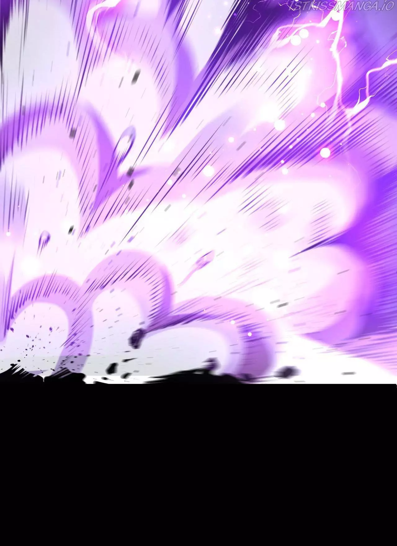 Manga page 47