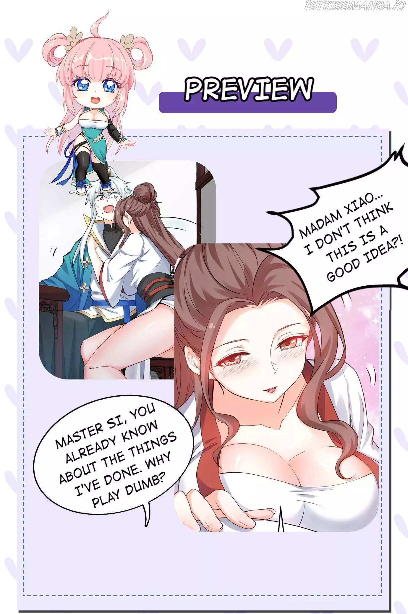 Manga page 79