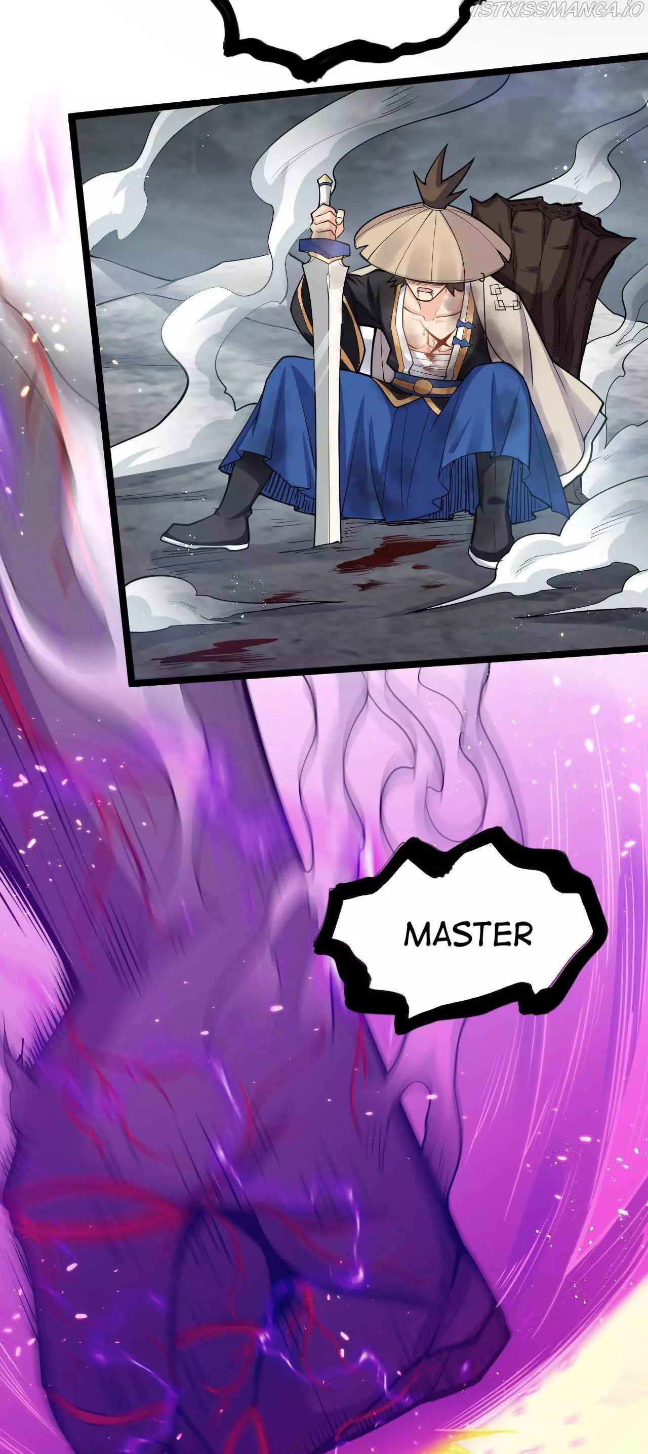 Manga page 53