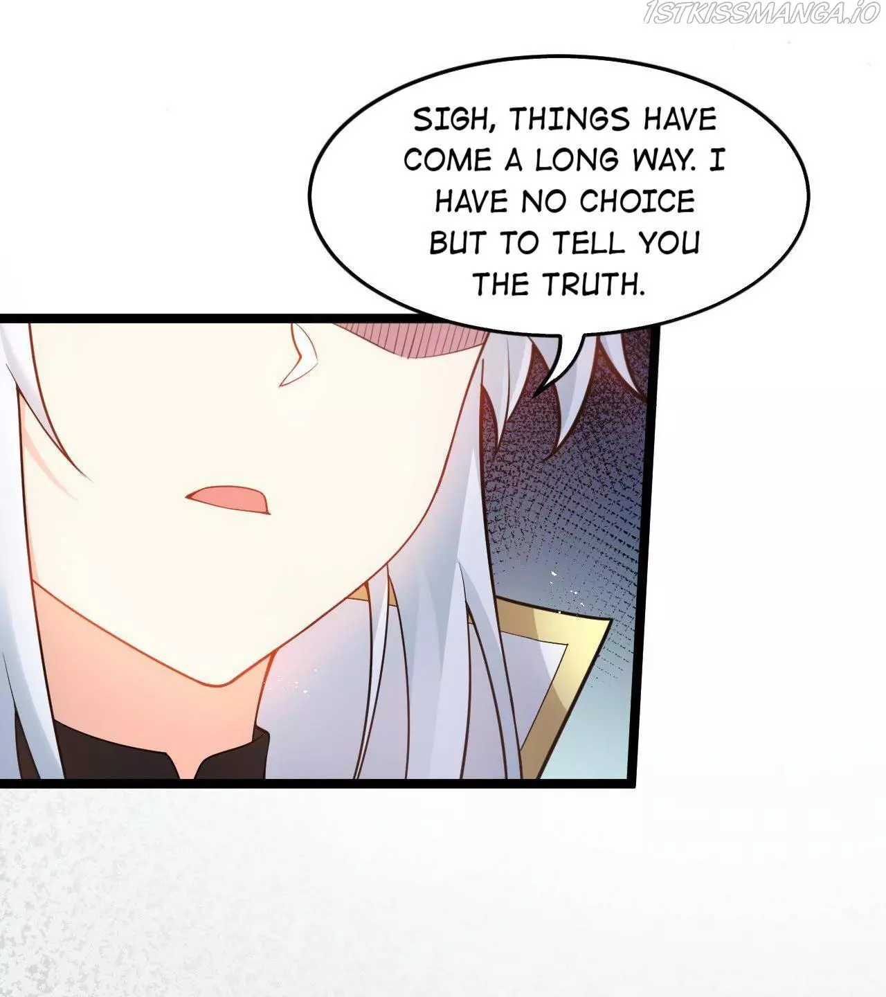 Manga page 72