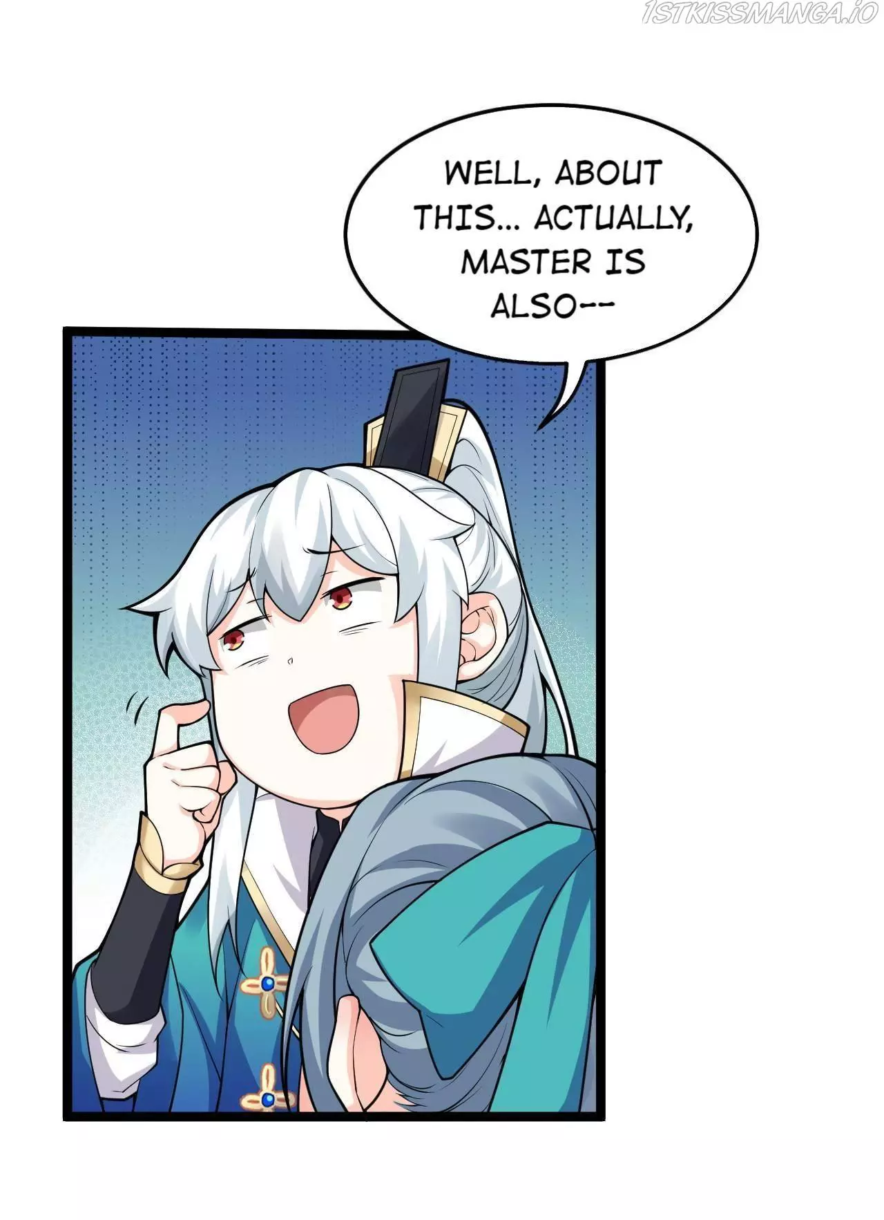 Manga page 38