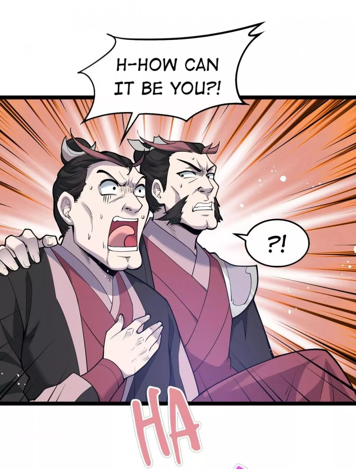 Manga page 28