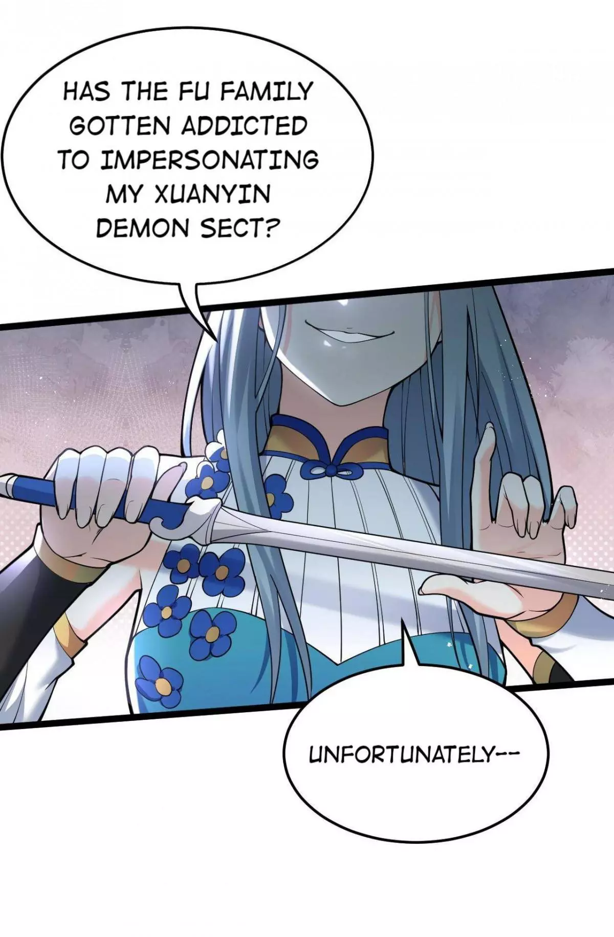 Manga page 30