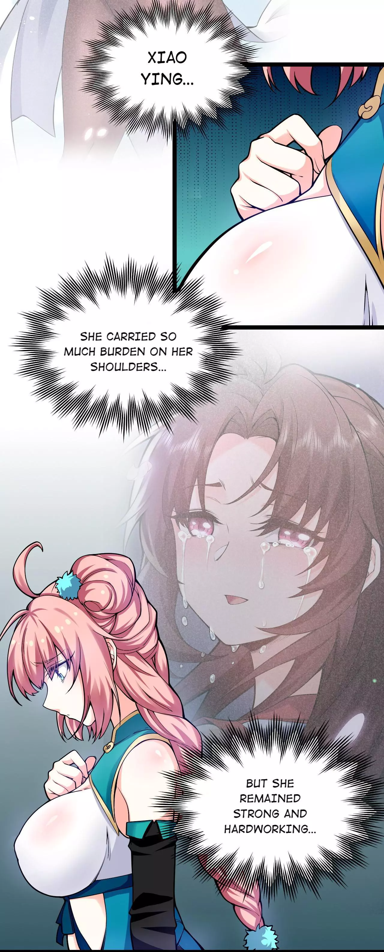 Manga page 25