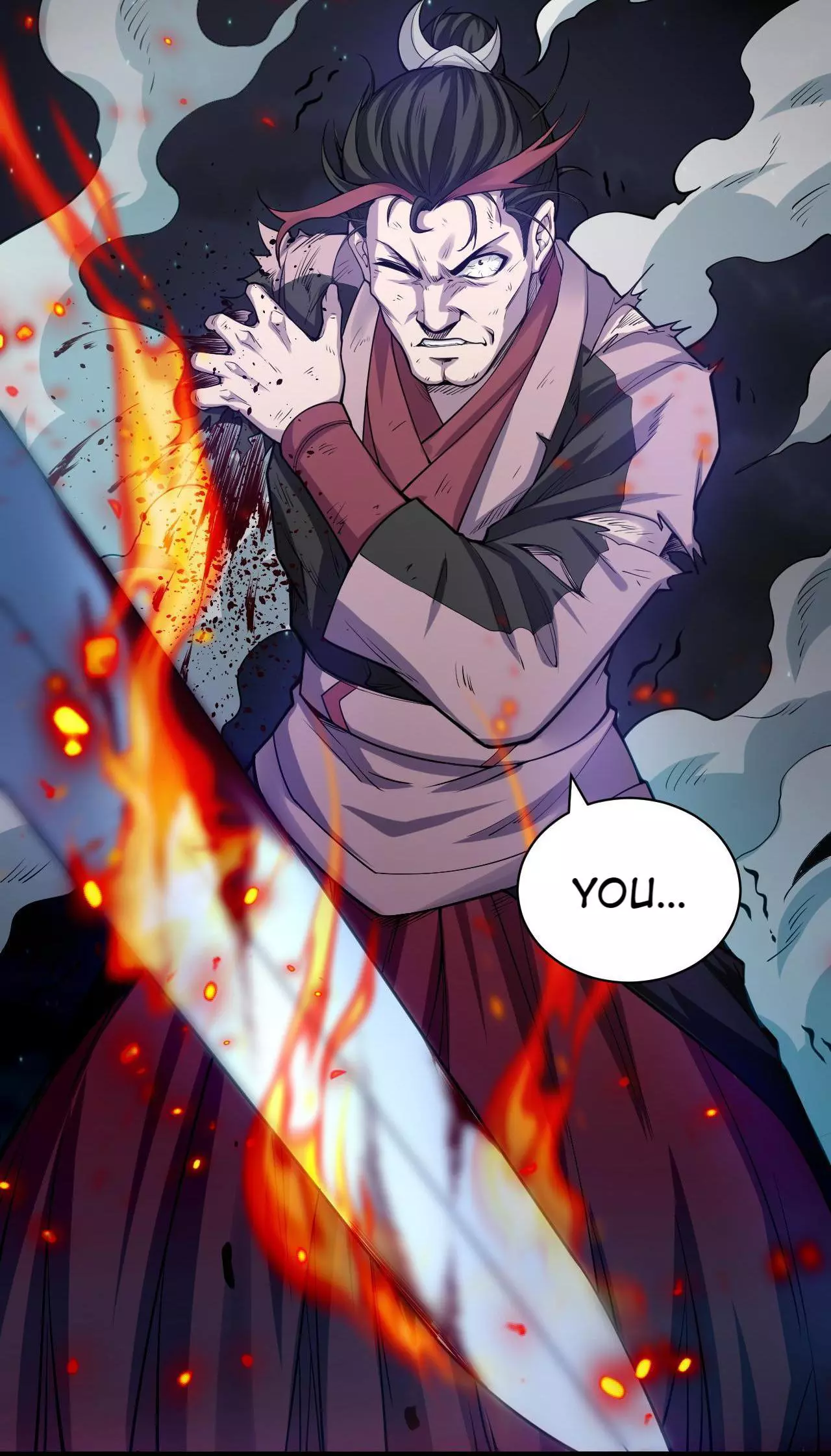 Manga page 28