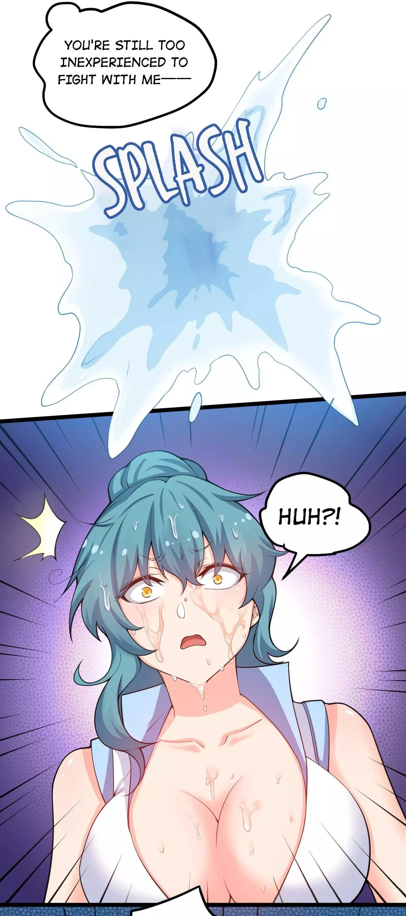 Manga page 39
