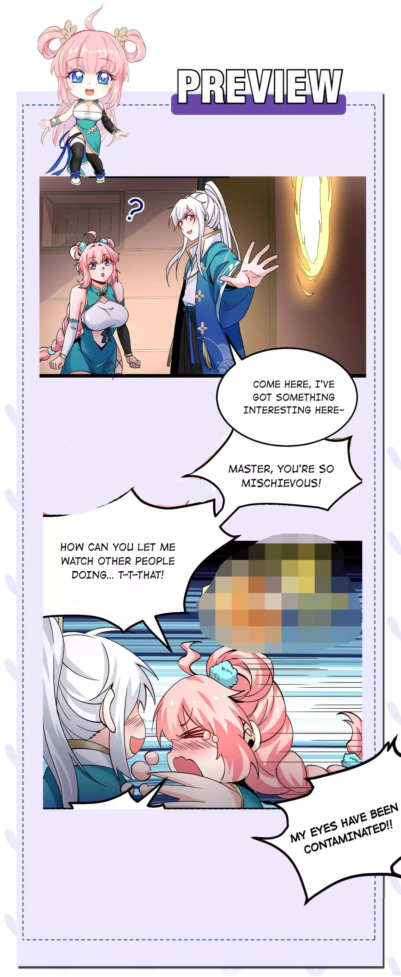 Manga page 51