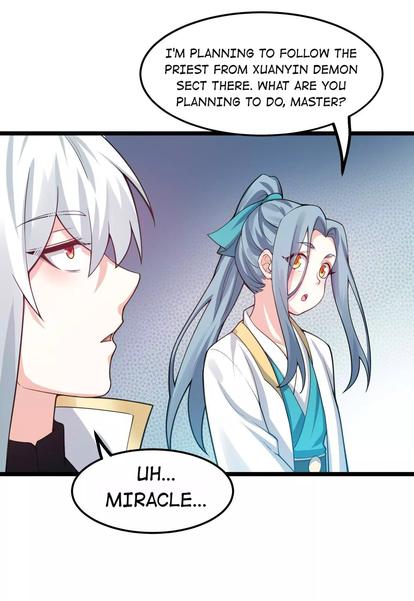 Manga page 35
