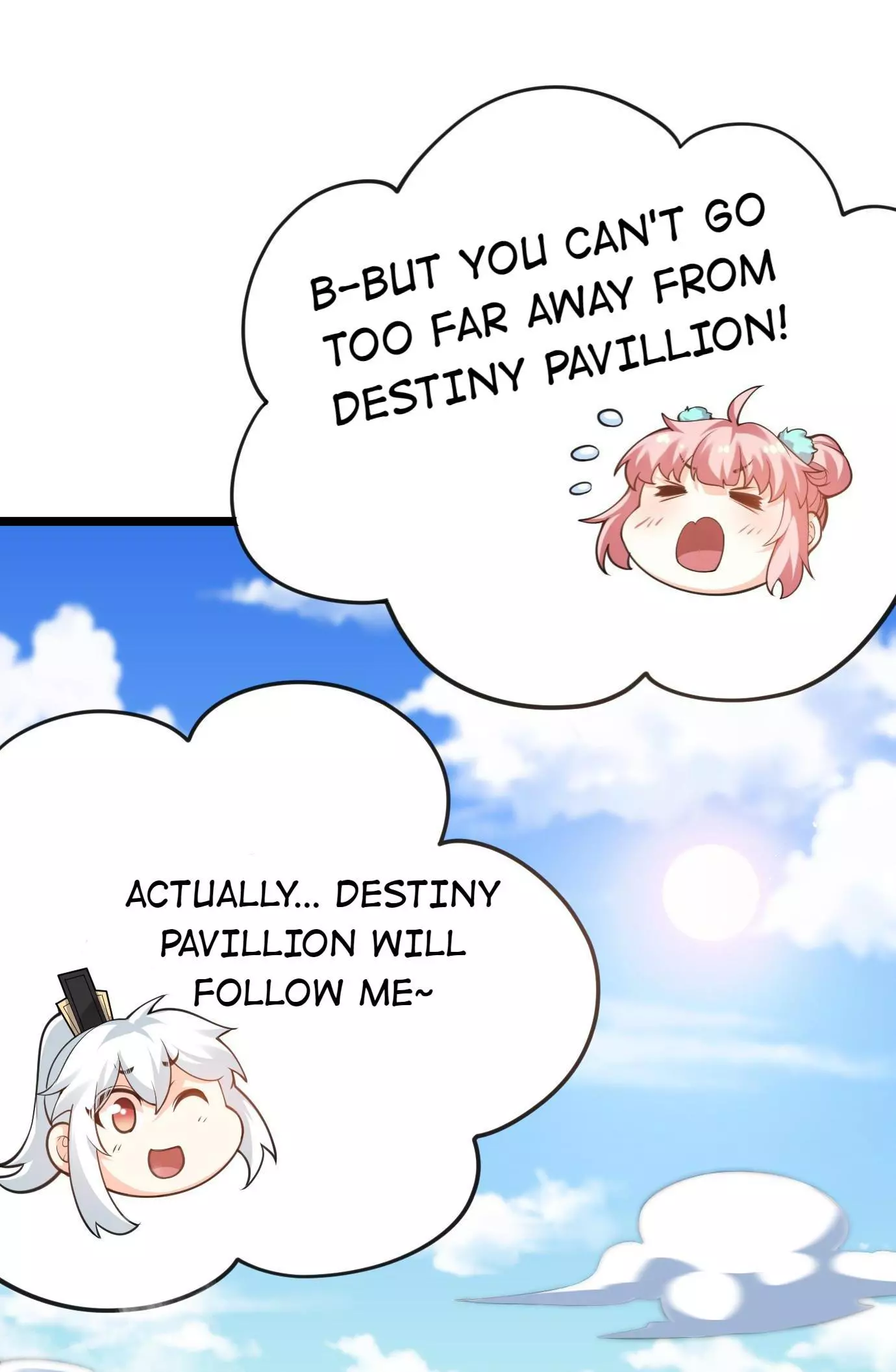 Manga page 44